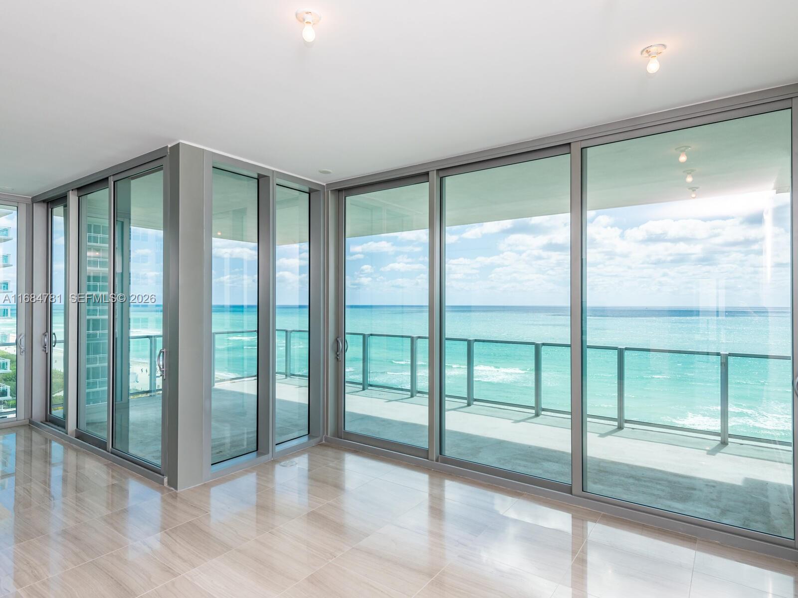 6901 Collins Ave #701, Miami Beach FL 33141