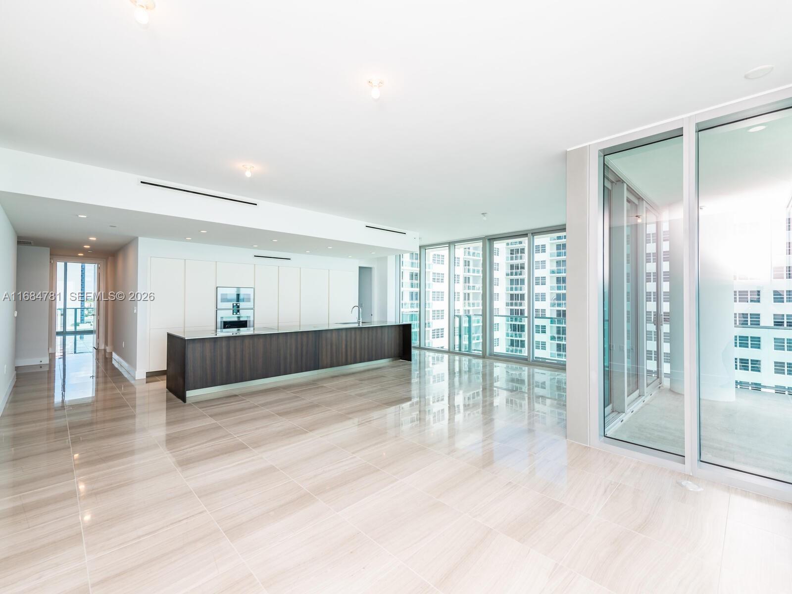 6901 Collins Ave #701, Miami Beach FL 33141
