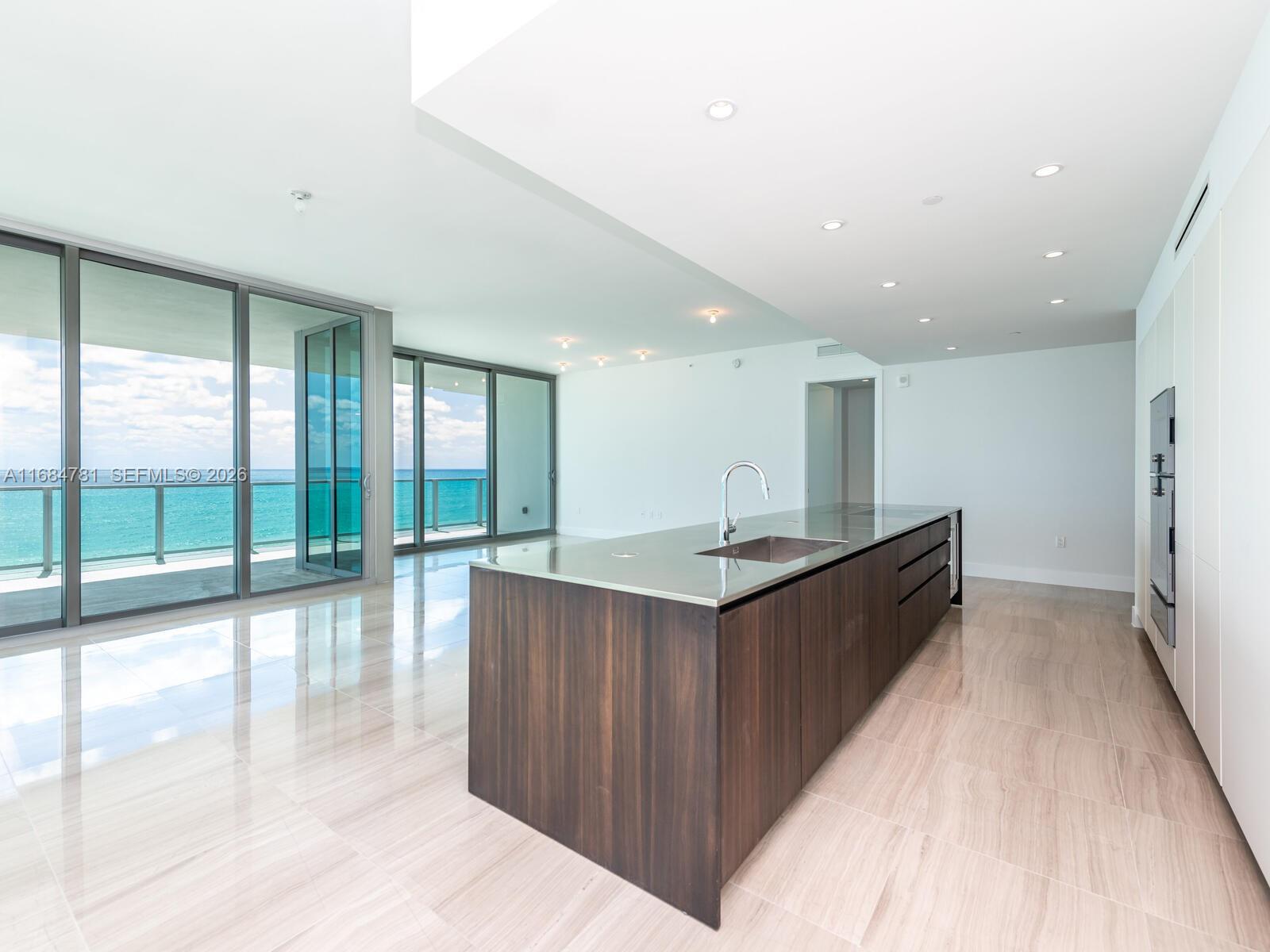 6901 Collins Ave #701, Miami Beach FL 33141