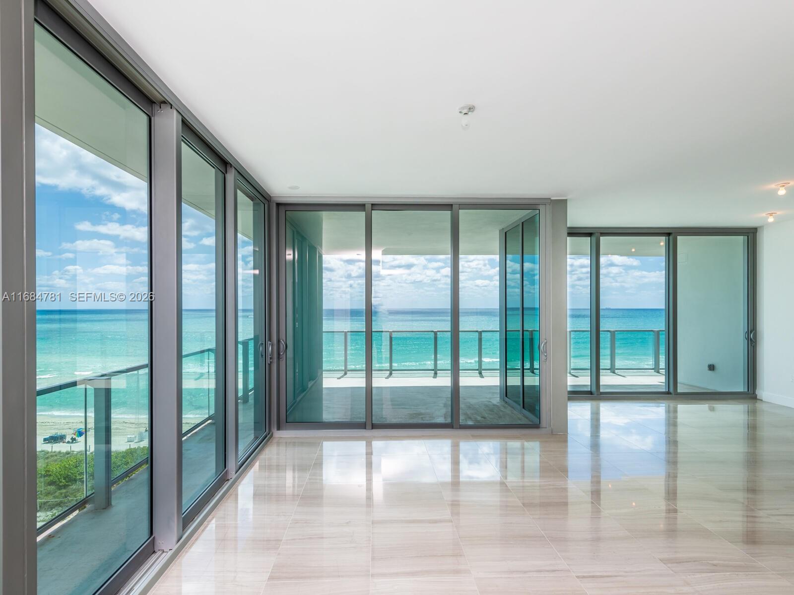 6901 Collins Ave #701, Miami Beach FL 33141