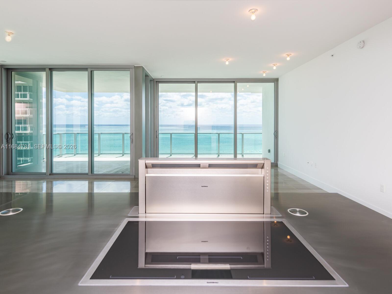 6901 Collins Ave #701, Miami Beach FL 33141