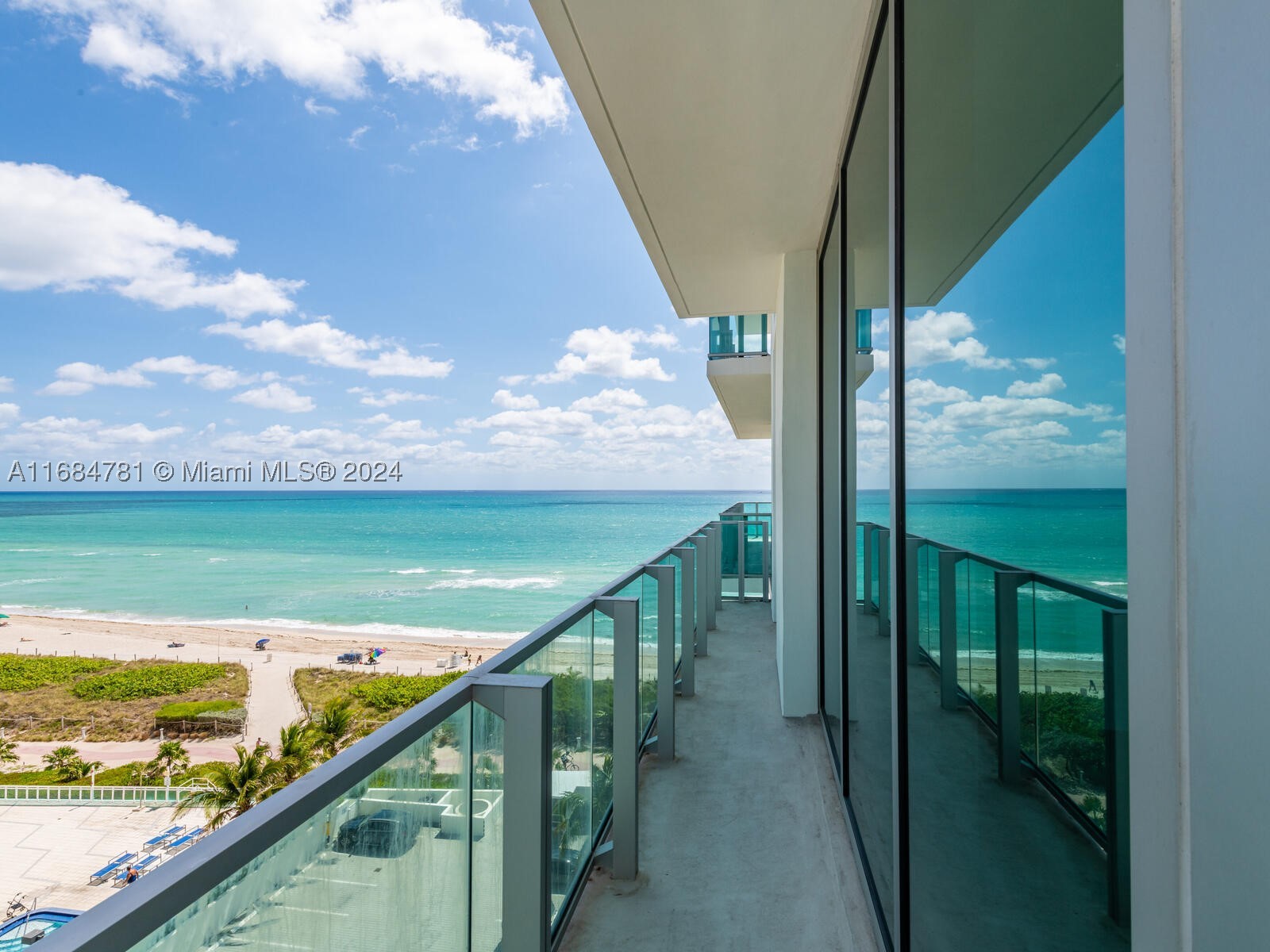 6901 Collins Ave #701, Miami Beach FL 33141