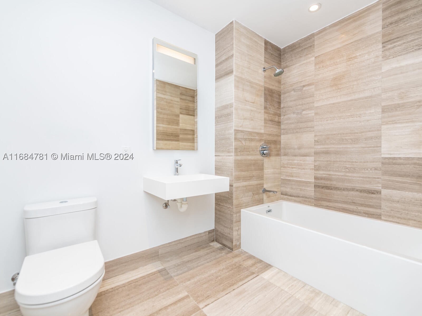 6901 Collins Ave #701, Miami Beach FL 33141