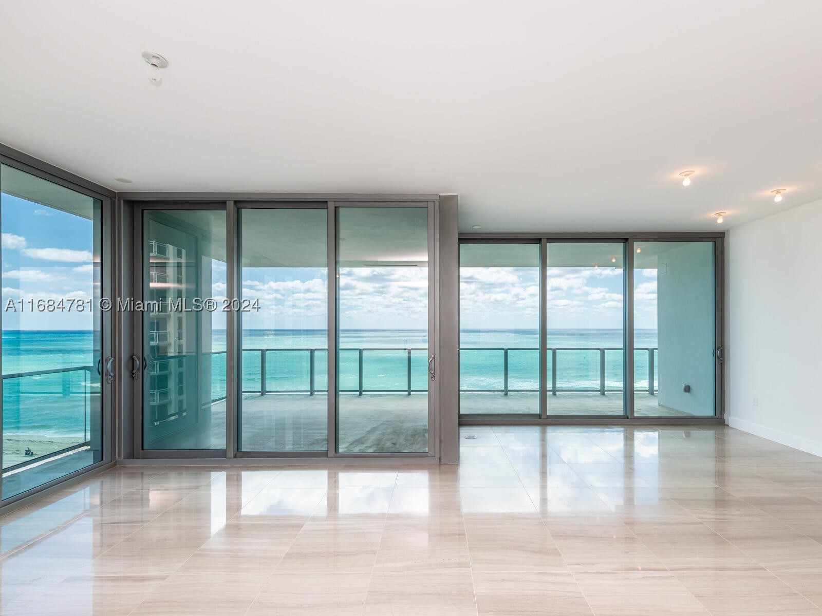6901 Collins Ave #701, Miami Beach FL 33141