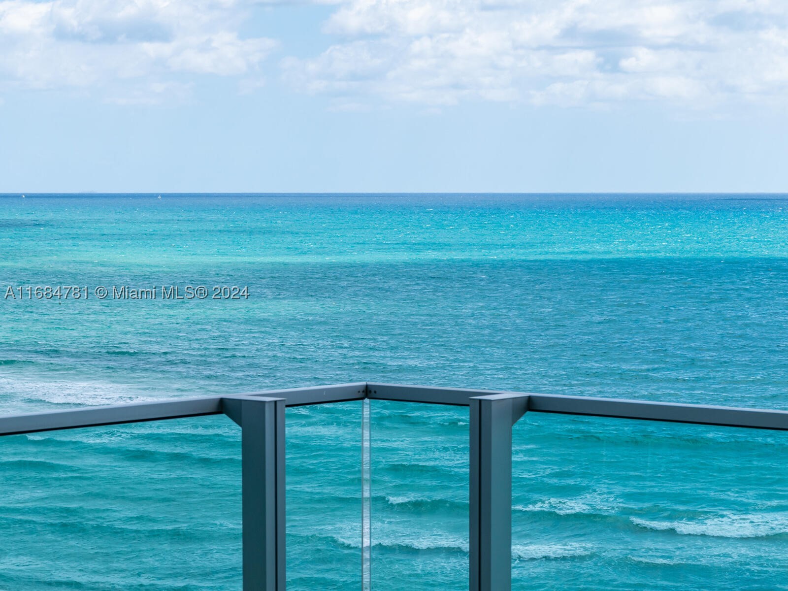 6901 Collins Ave #701, Miami Beach FL 33141