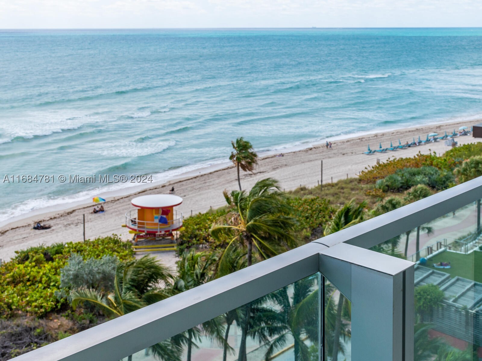 6901 Collins Ave #701, Miami Beach FL 33141