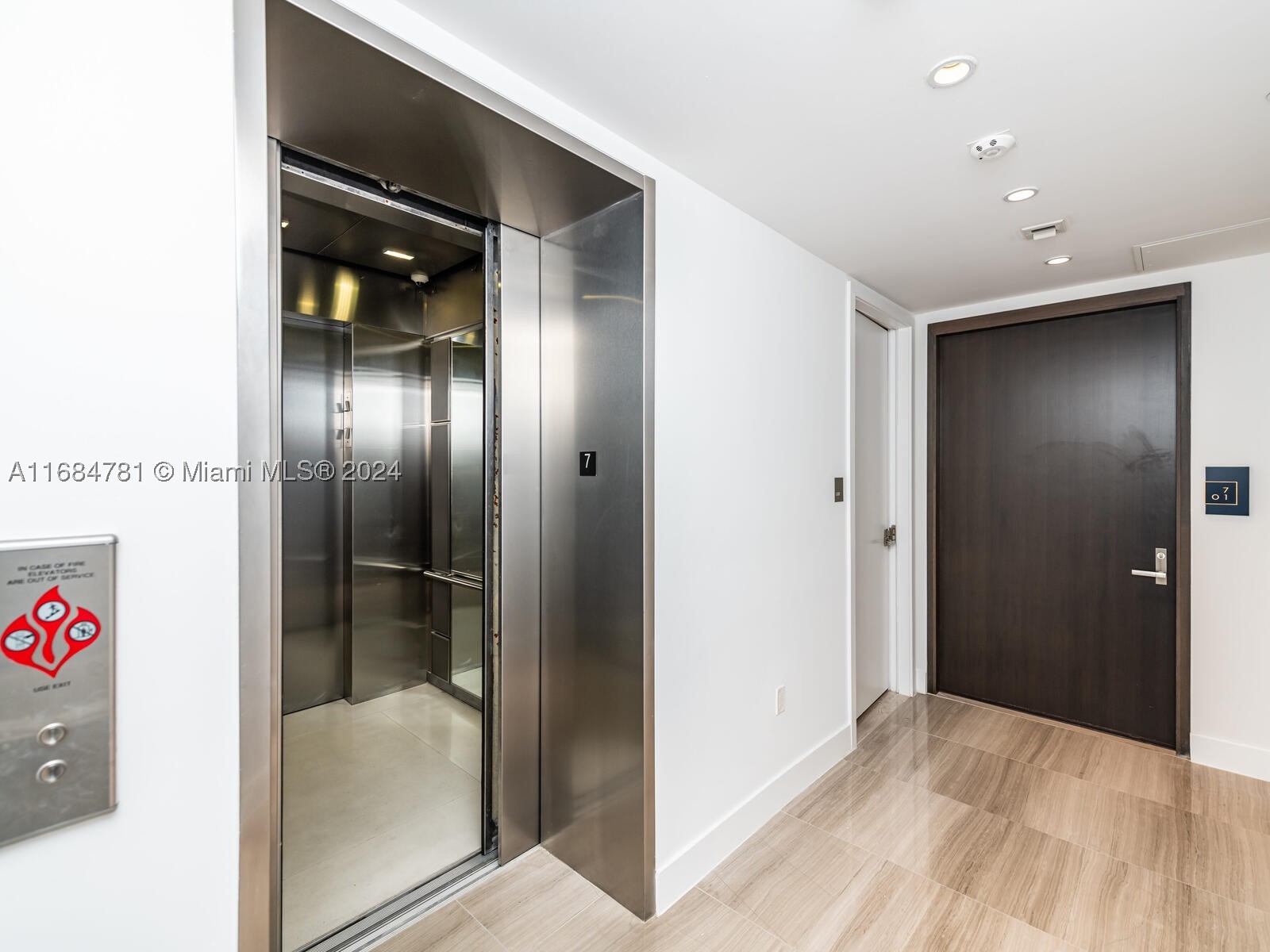 6901 Collins Ave #701, Miami Beach FL 33141