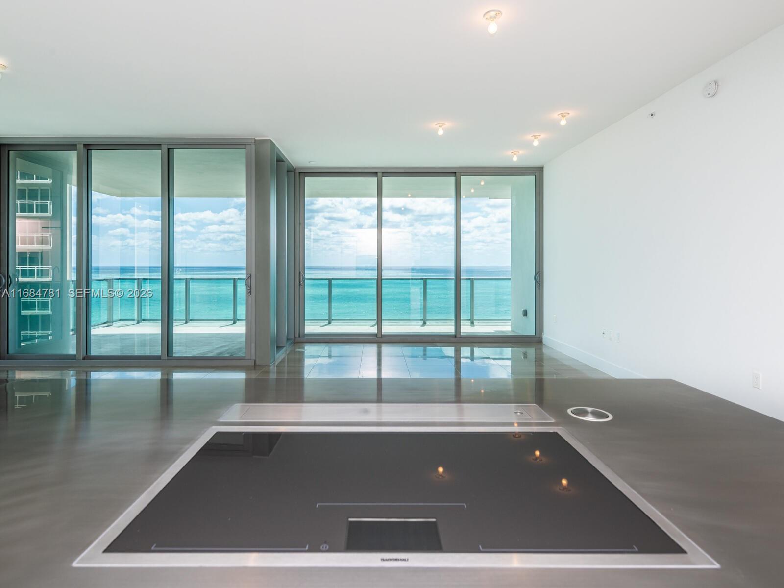 6901 Collins Ave #701, Miami Beach FL 33141