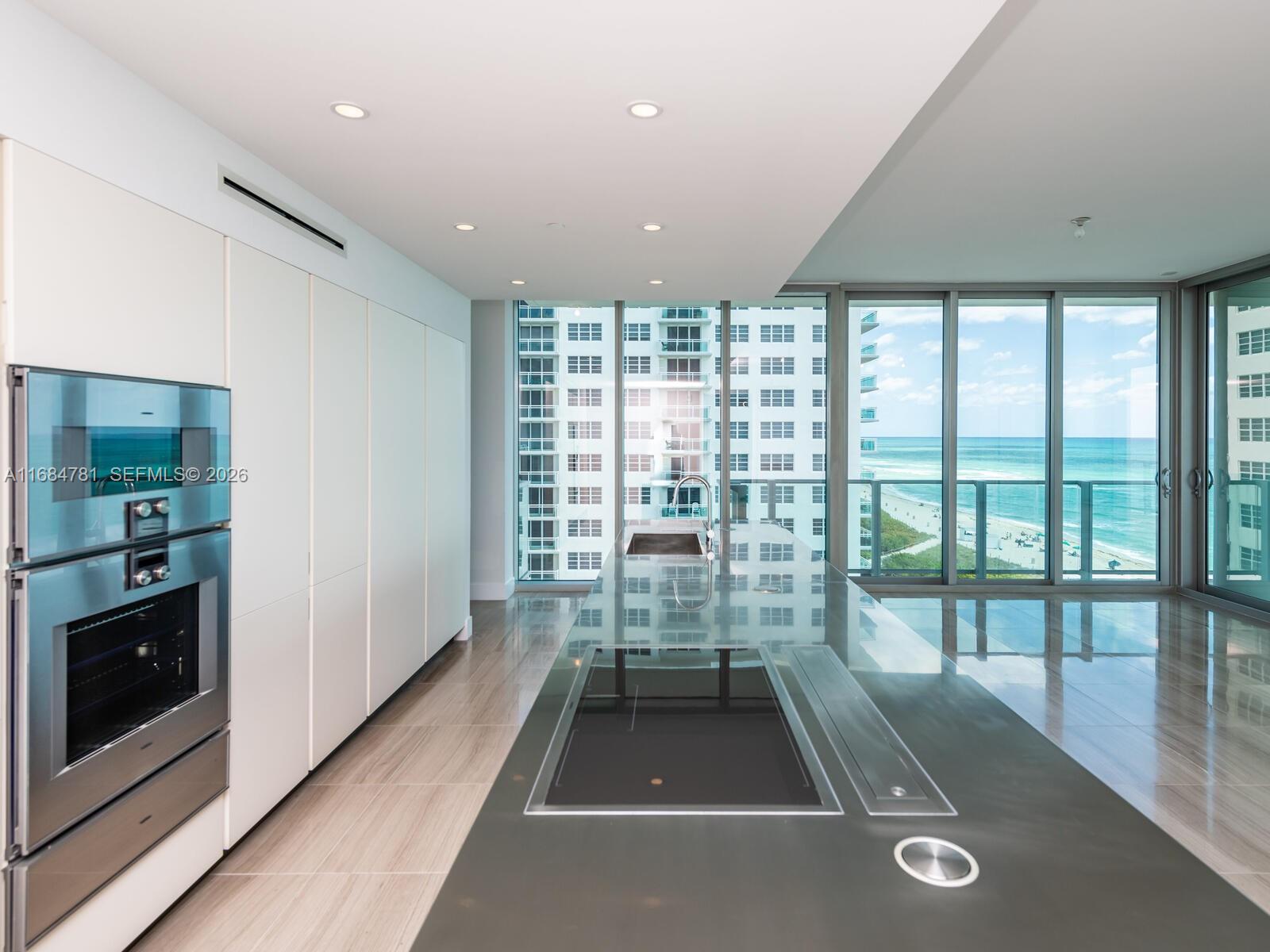 6901 Collins Ave #701, Miami Beach FL 33141
