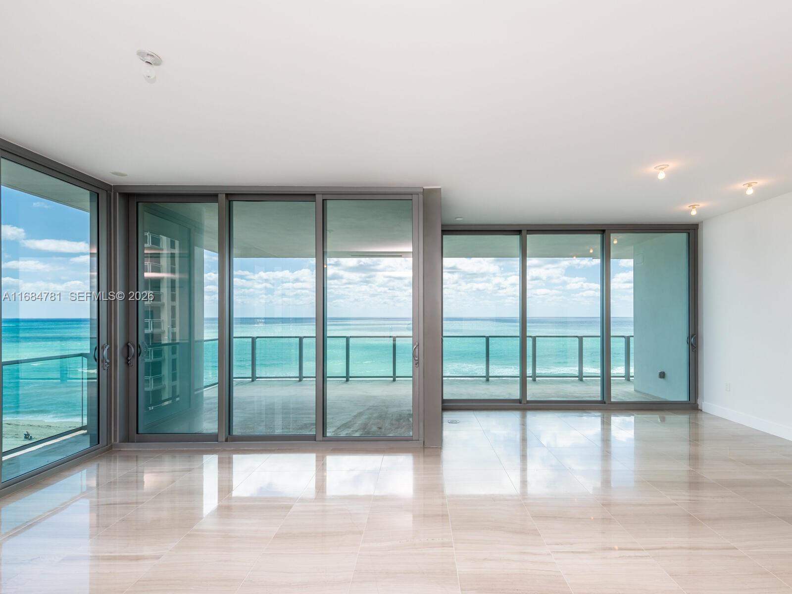6901 Collins Ave #701, Miami Beach FL 33141