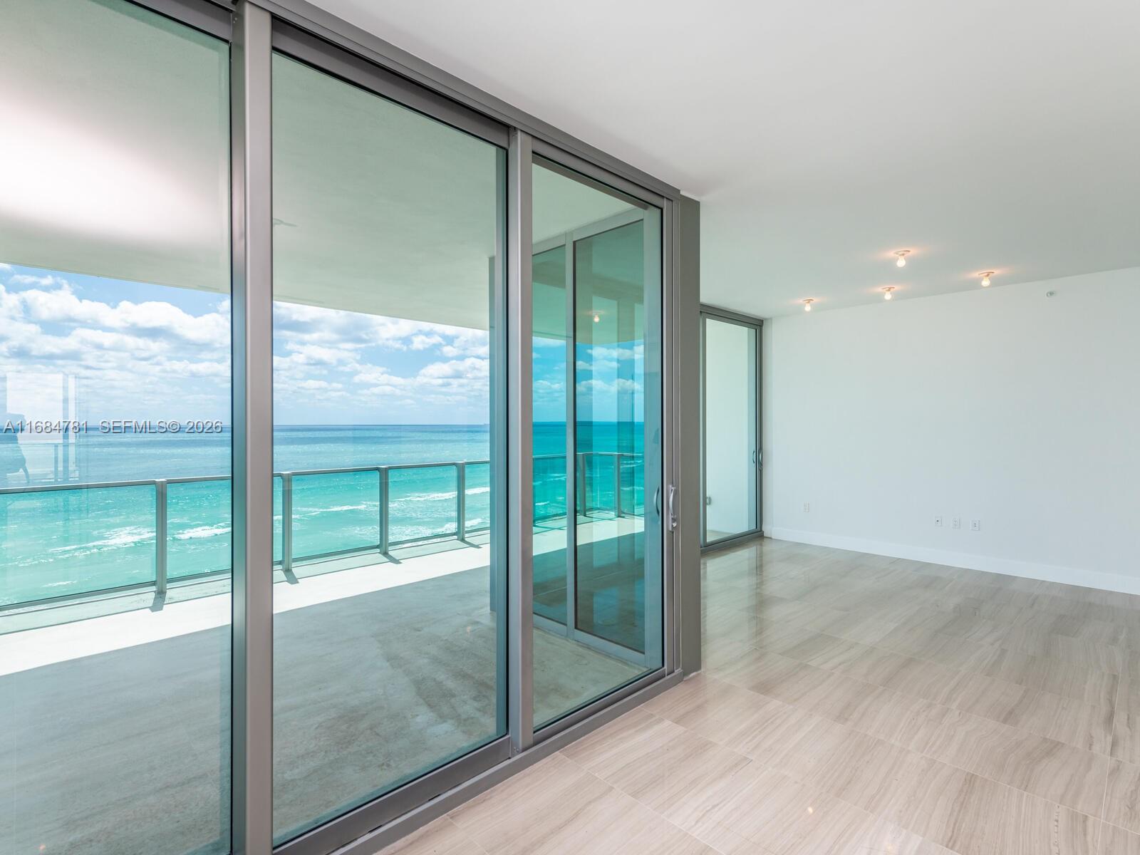 6901 Collins Ave #701, Miami Beach FL 33141