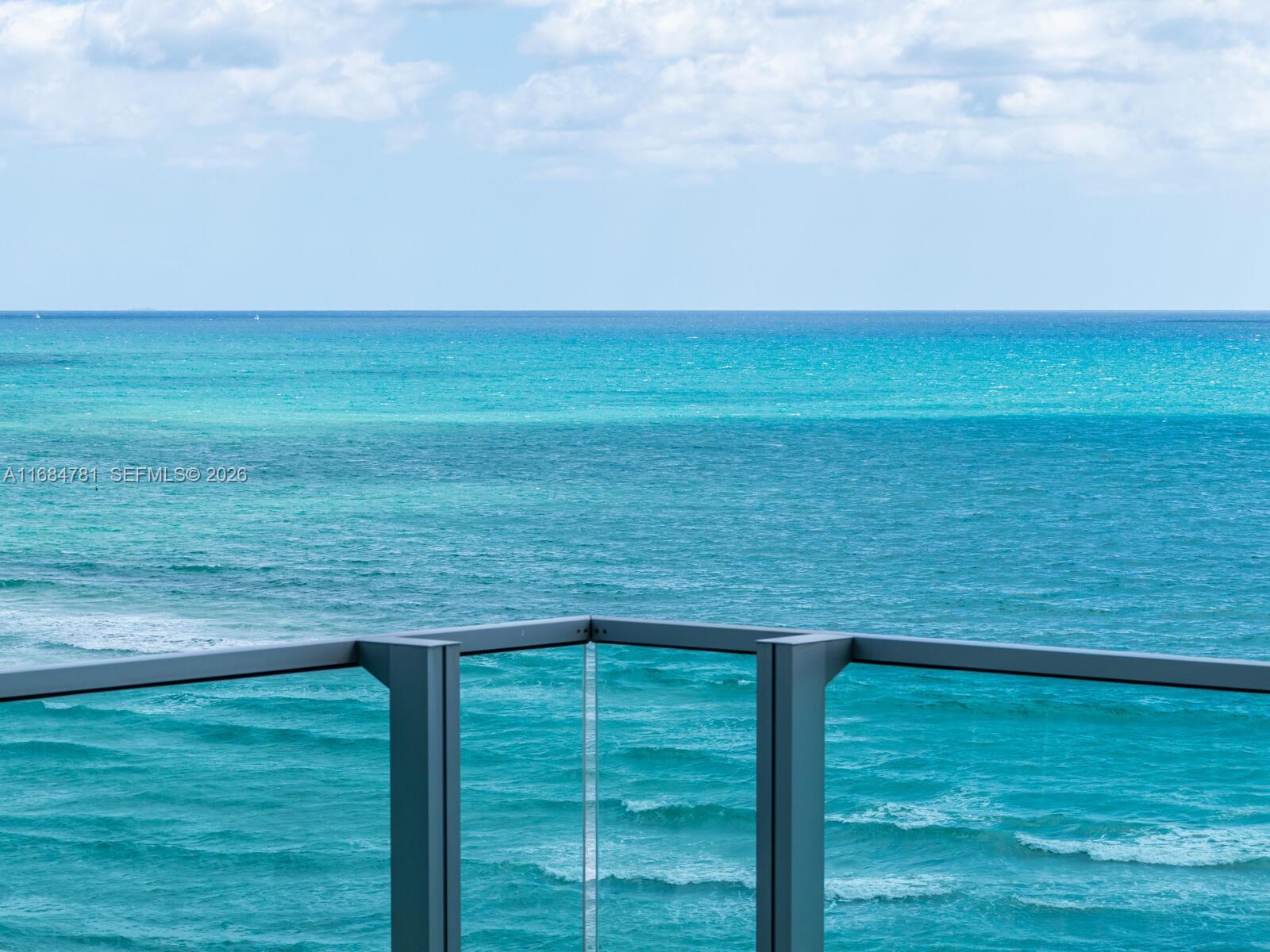6901 Collins Ave #701, Miami Beach FL 33141