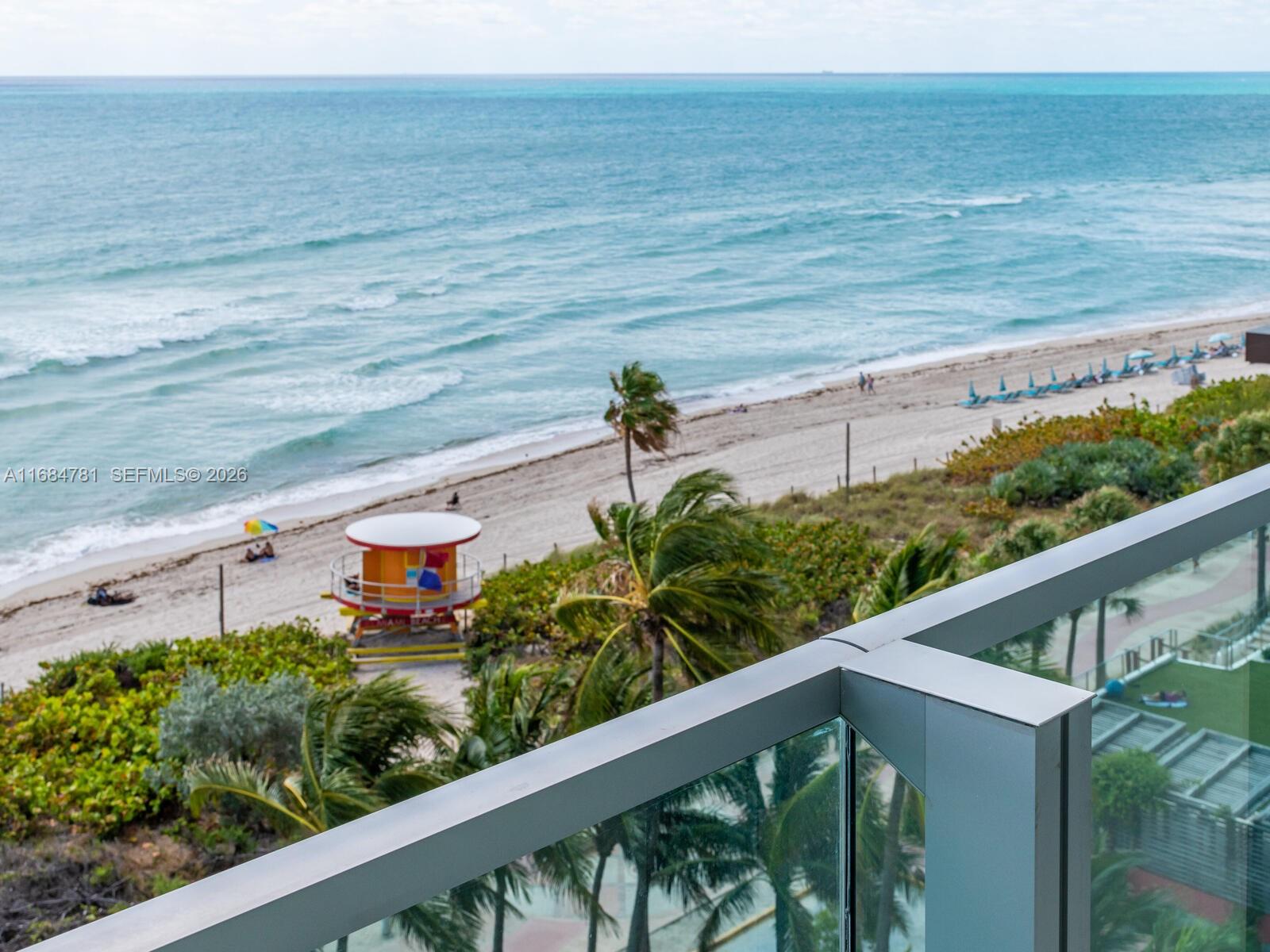 6901 Collins Ave #701, Miami Beach FL 33141
