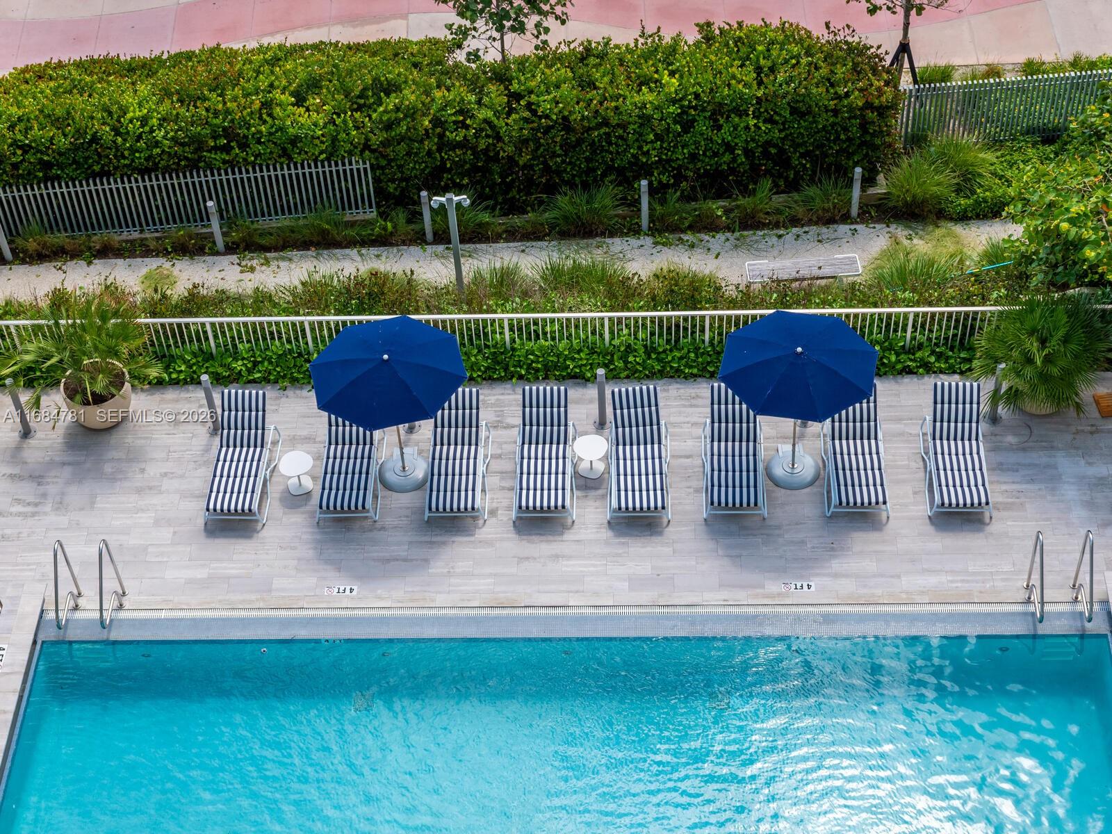 6901 Collins Ave #701, Miami Beach FL 33141