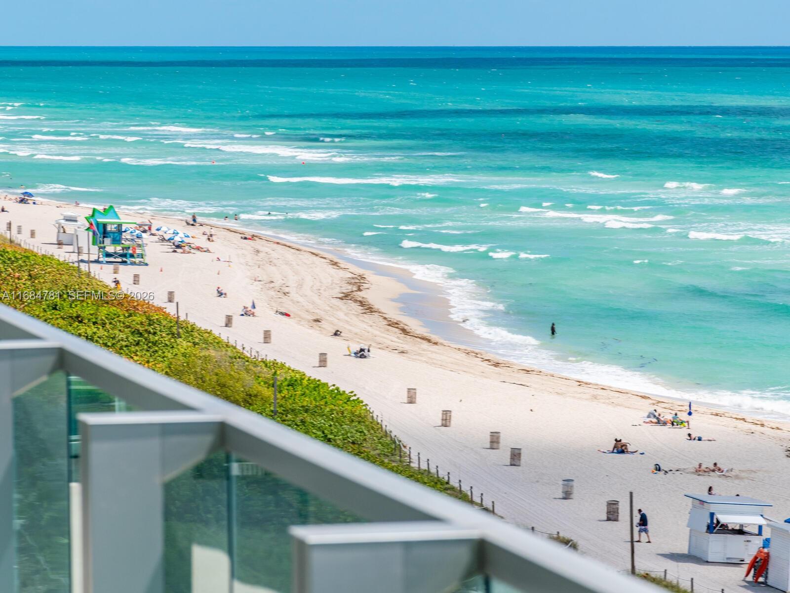 6901 Collins Ave #701, Miami Beach FL 33141