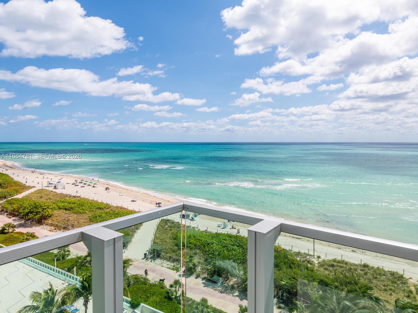6901 Collins Ave #701, Miami Beach FL 33141