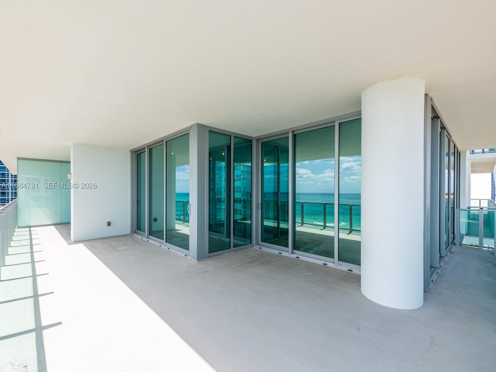 6901 Collins Ave #701, Miami Beach FL 33141