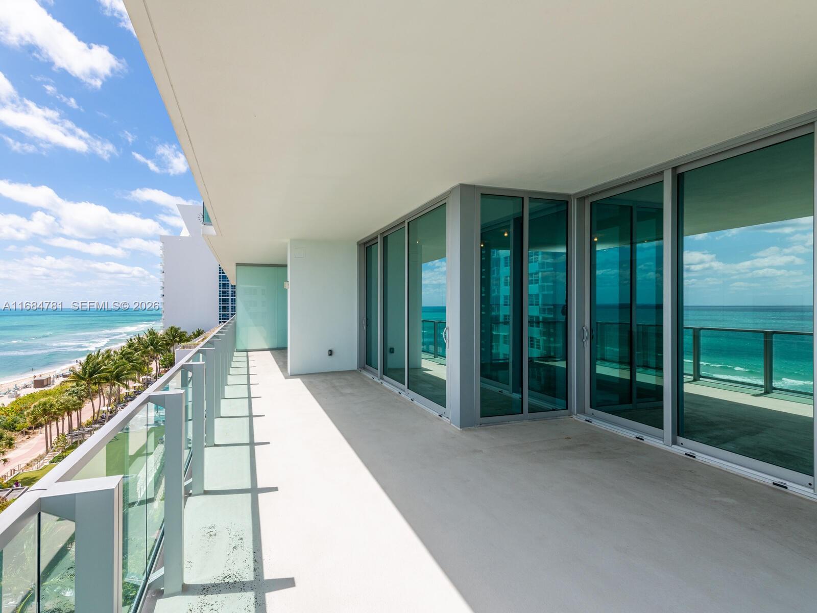 6901 Collins Ave #701, Miami Beach FL 33141