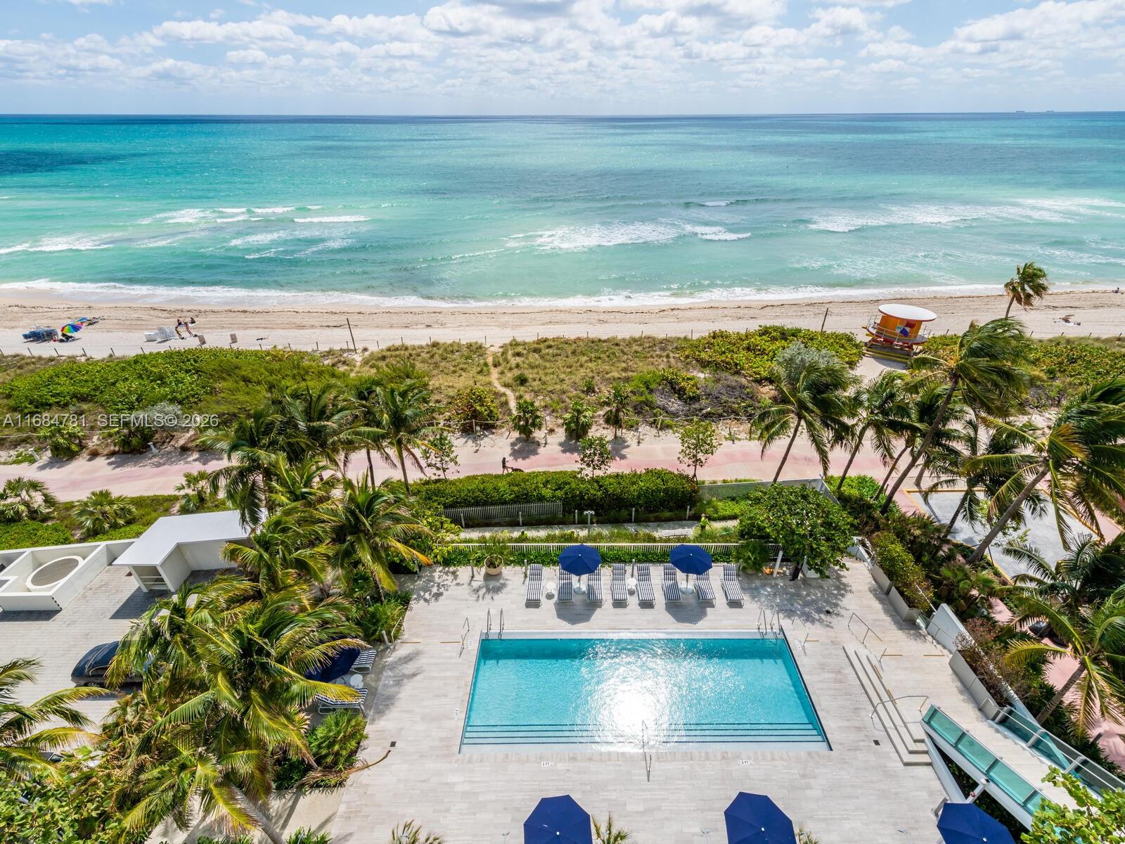 6901 Collins Ave #701, Miami Beach FL 33141