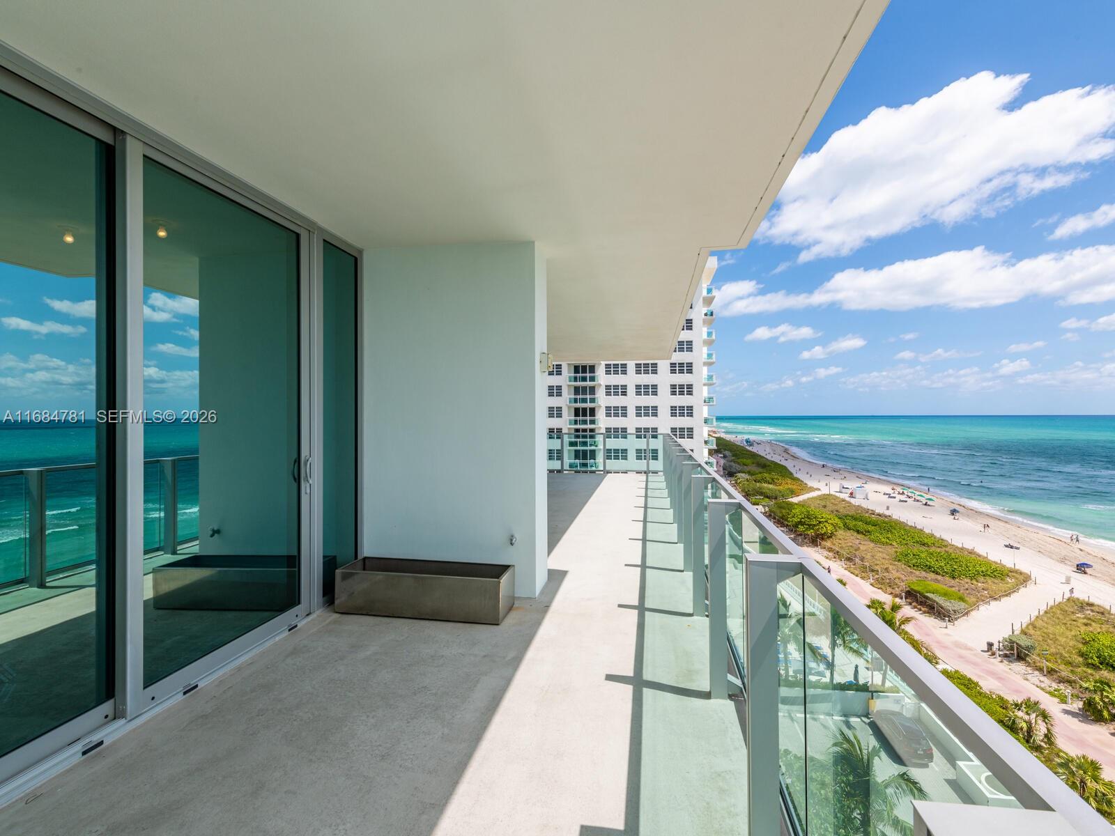 6901 Collins Ave #701, Miami Beach FL 33141