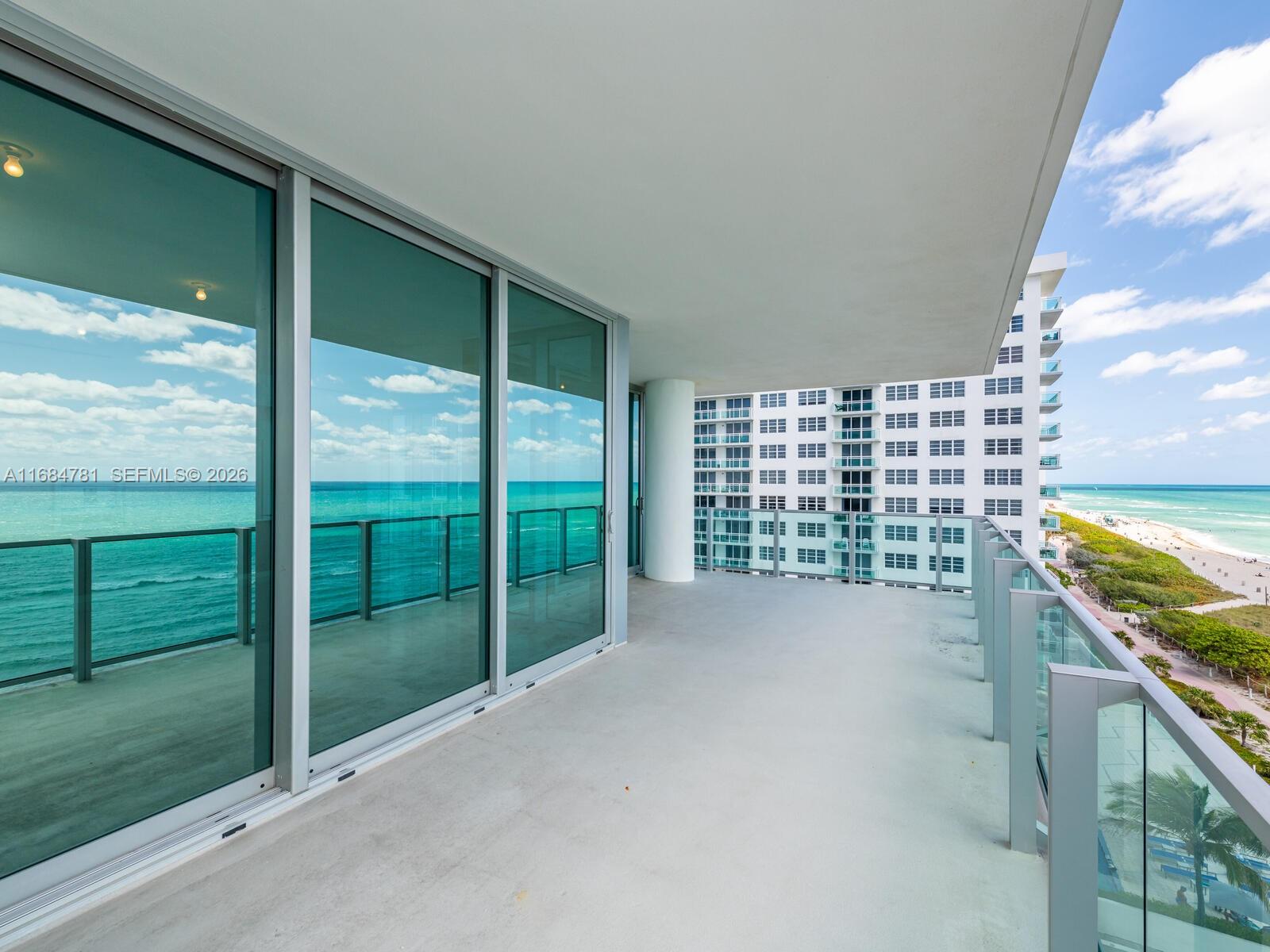 6901 Collins Ave #701, Miami Beach FL 33141
