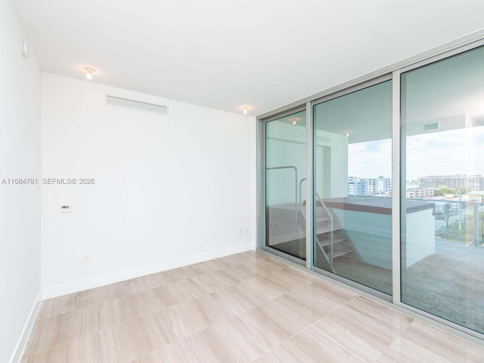 6901 Collins Ave #701, Miami Beach FL 33141