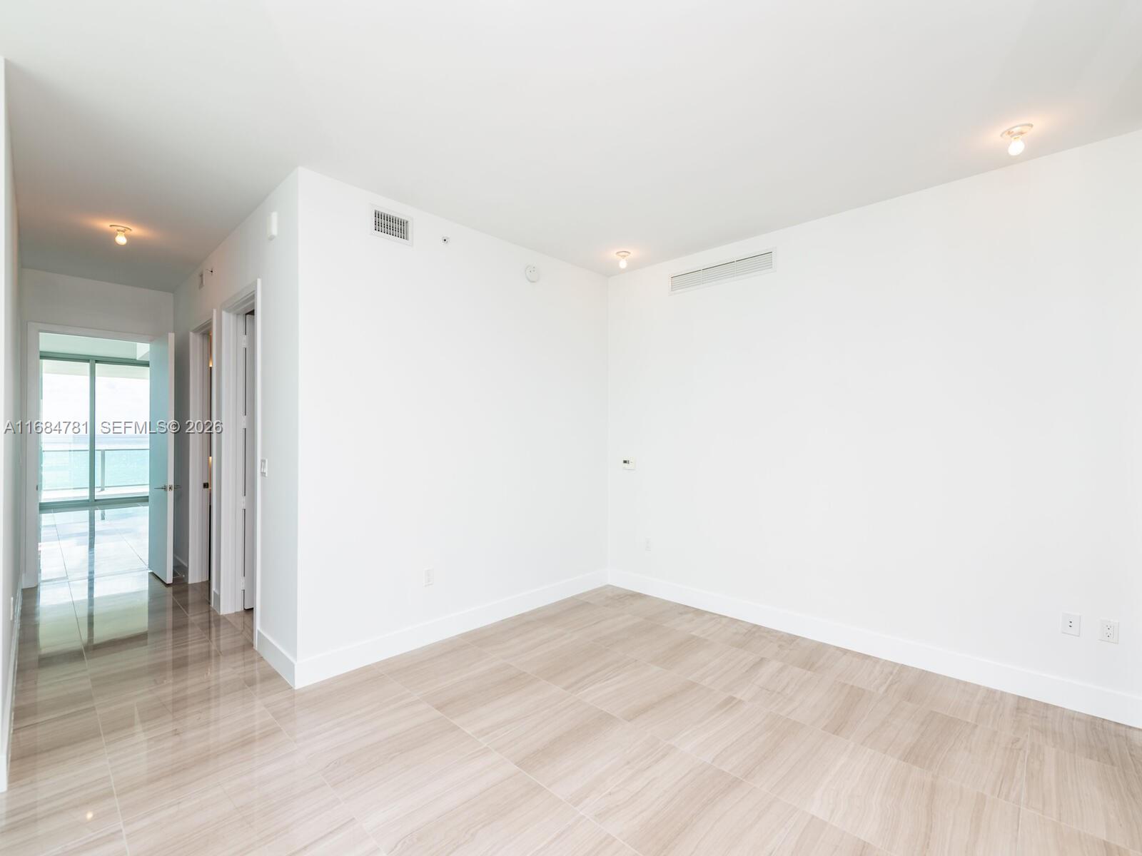6901 Collins Ave #701, Miami Beach FL 33141