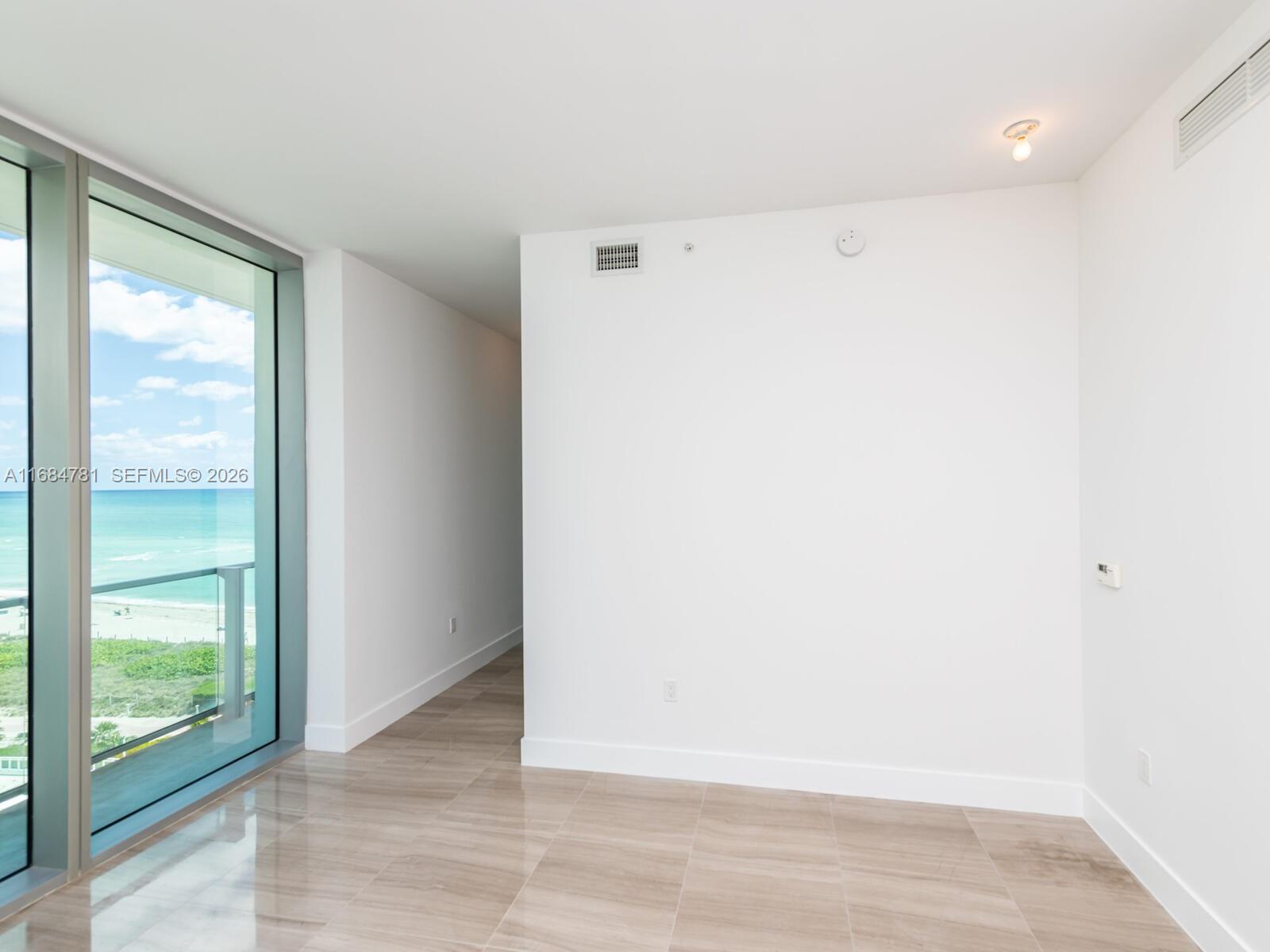 6901 Collins Ave #701, Miami Beach FL 33141