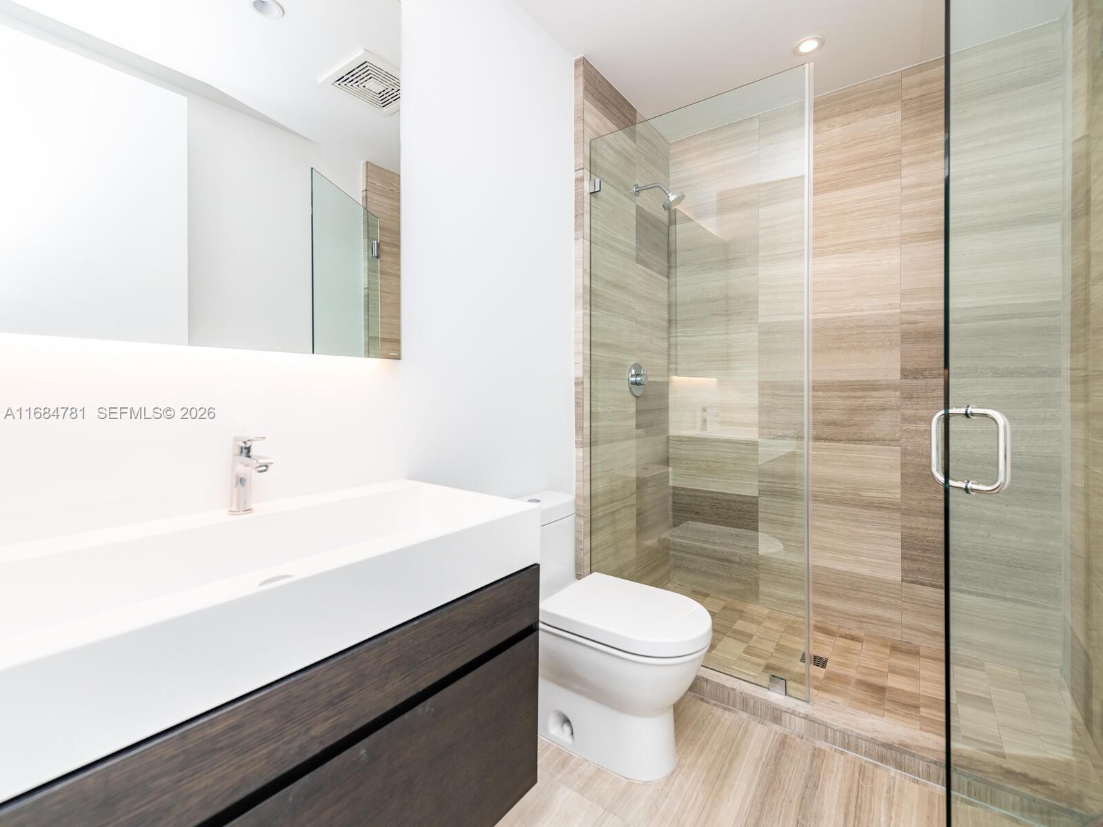 6901 Collins Ave #701, Miami Beach FL 33141