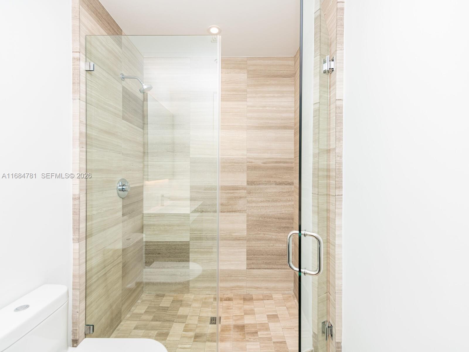 6901 Collins Ave #701, Miami Beach FL 33141