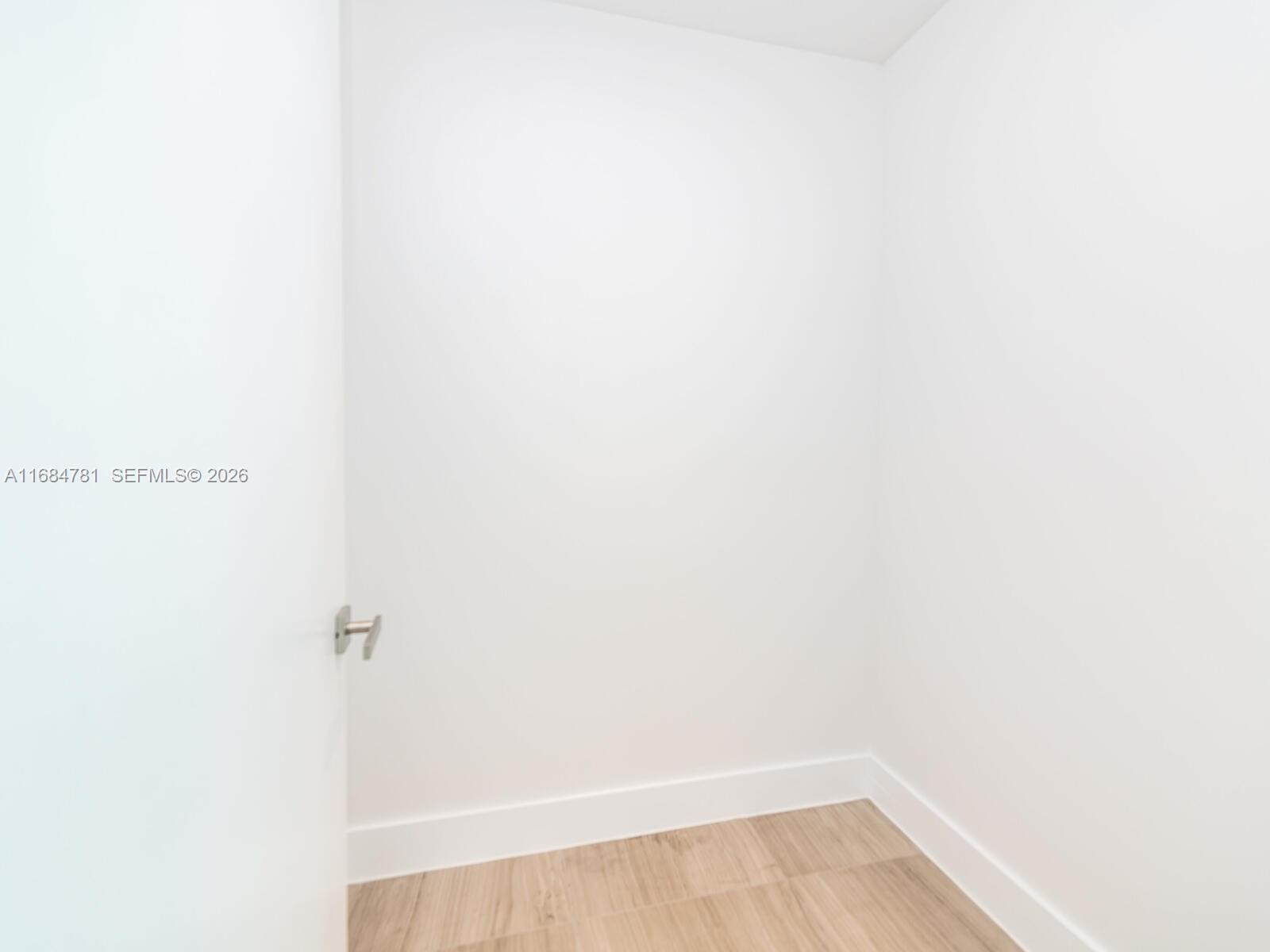 6901 Collins Ave #701, Miami Beach FL 33141