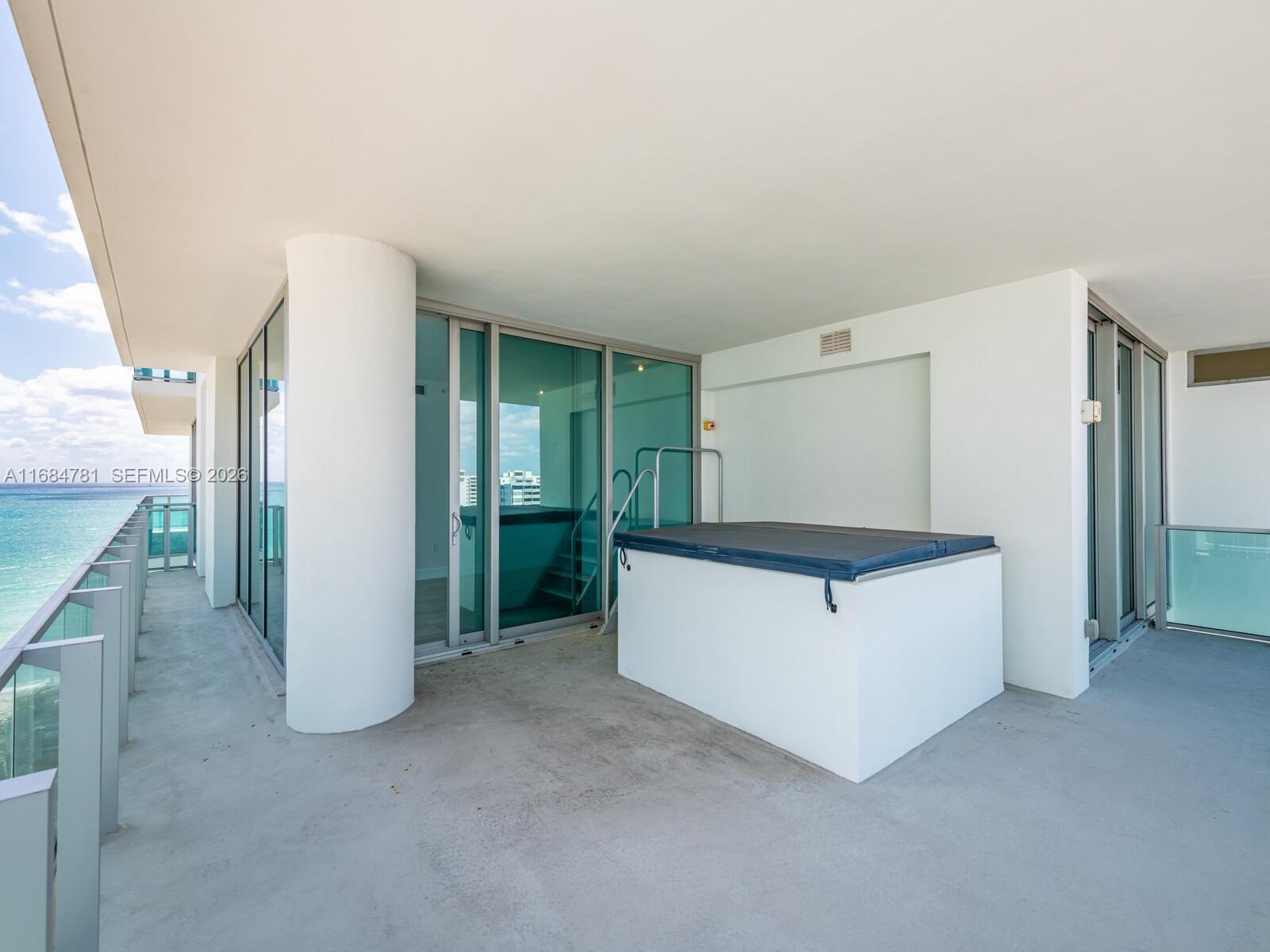 6901 Collins Ave #701, Miami Beach FL 33141