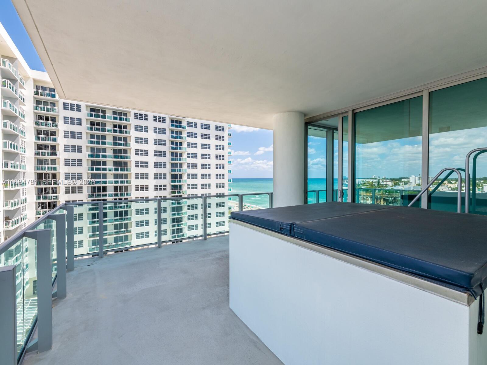 6901 Collins Ave #701, Miami Beach FL 33141