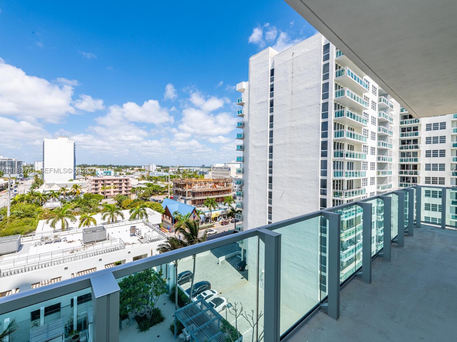 6901 Collins Ave #701, Miami Beach FL 33141