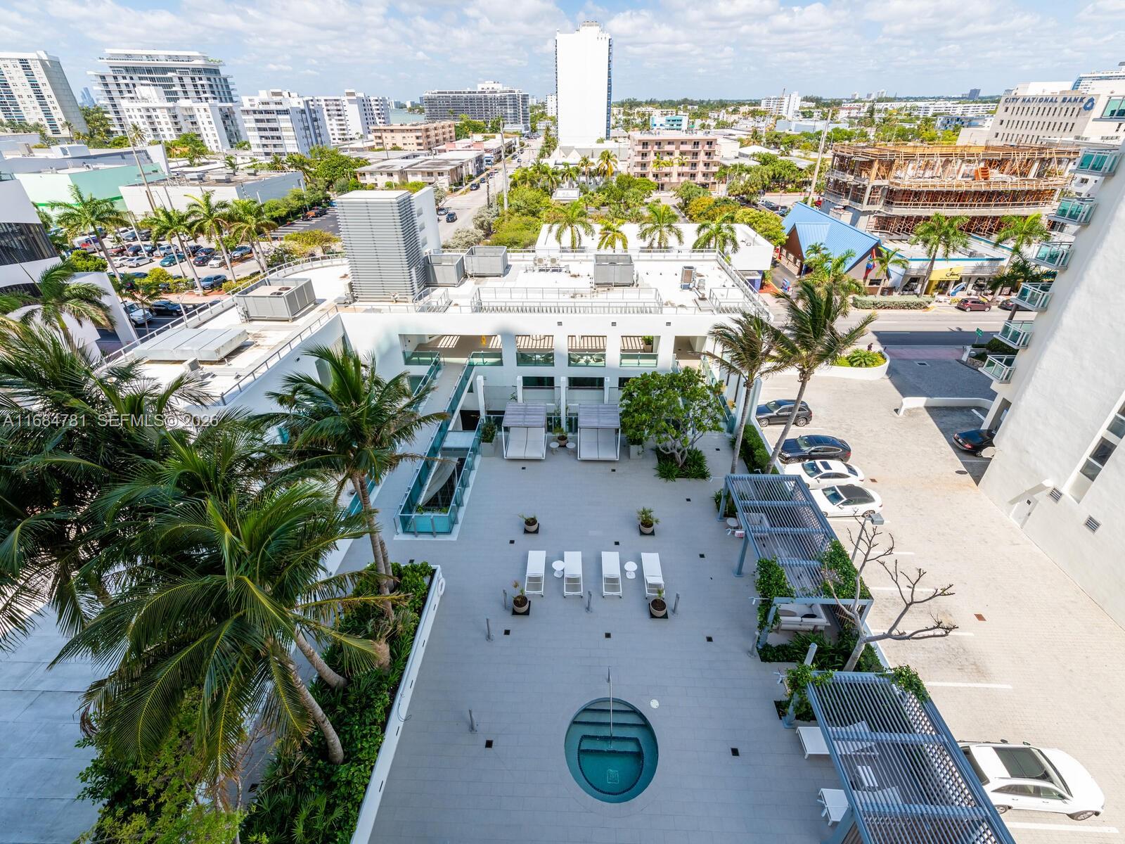 6901 Collins Ave #701, Miami Beach FL 33141