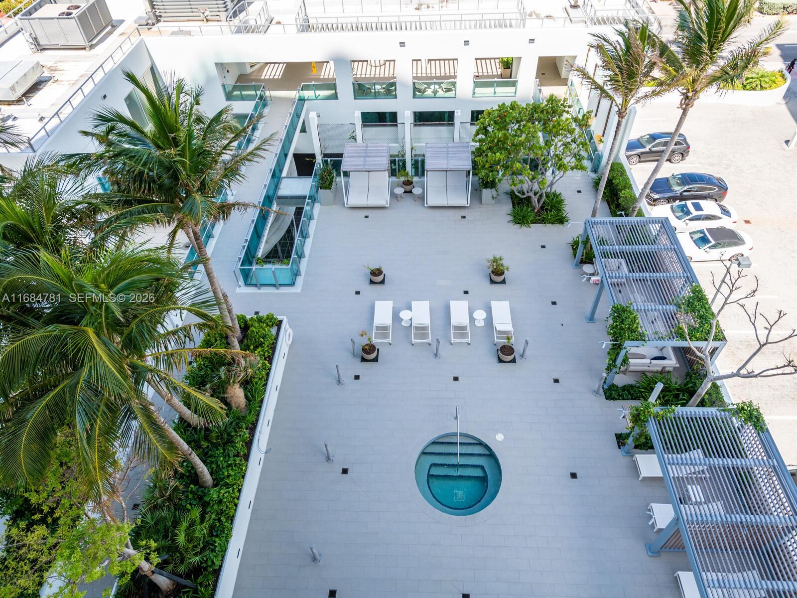 6901 Collins Ave #701, Miami Beach FL 33141