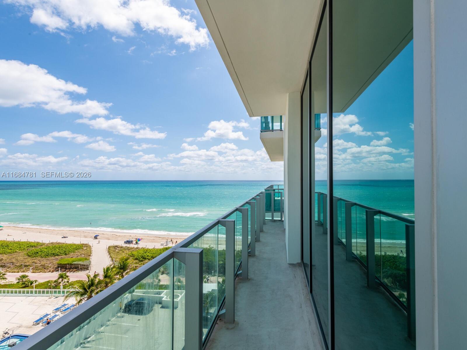 6901 Collins Ave #701, Miami Beach FL 33141