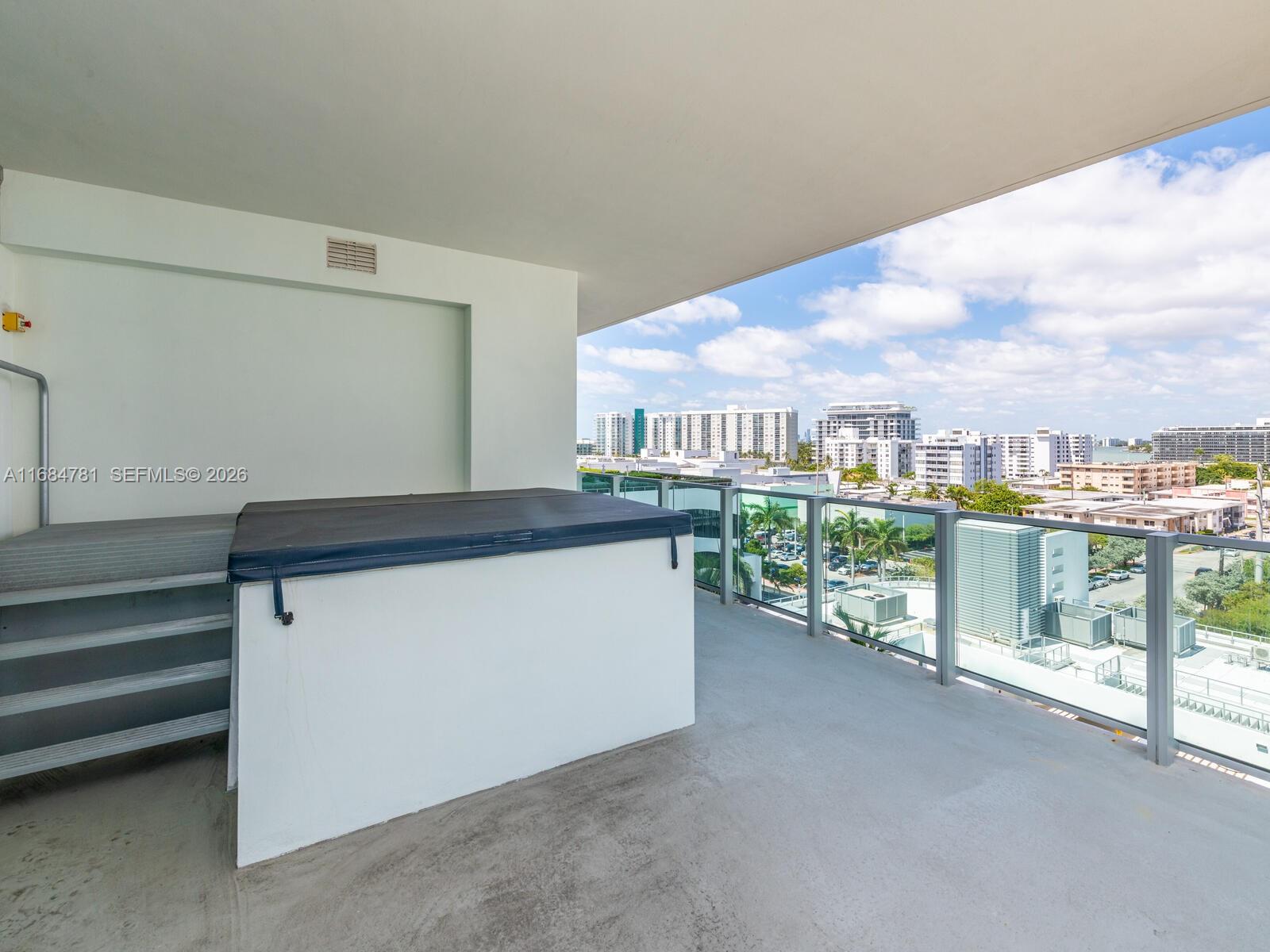6901 Collins Ave #701, Miami Beach FL 33141