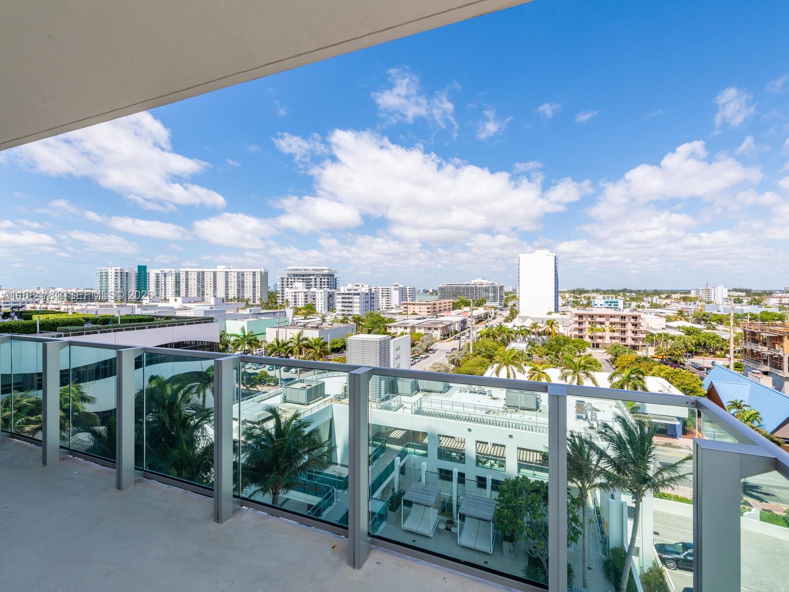 6901 Collins Ave #701, Miami Beach FL 33141