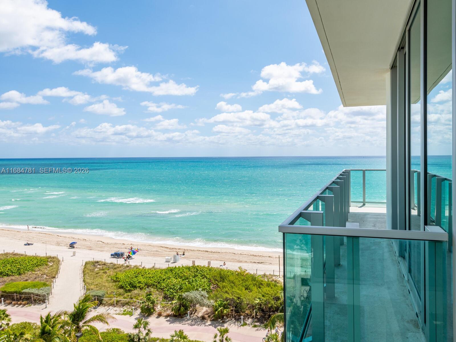 6901 Collins Ave #701, Miami Beach FL 33141