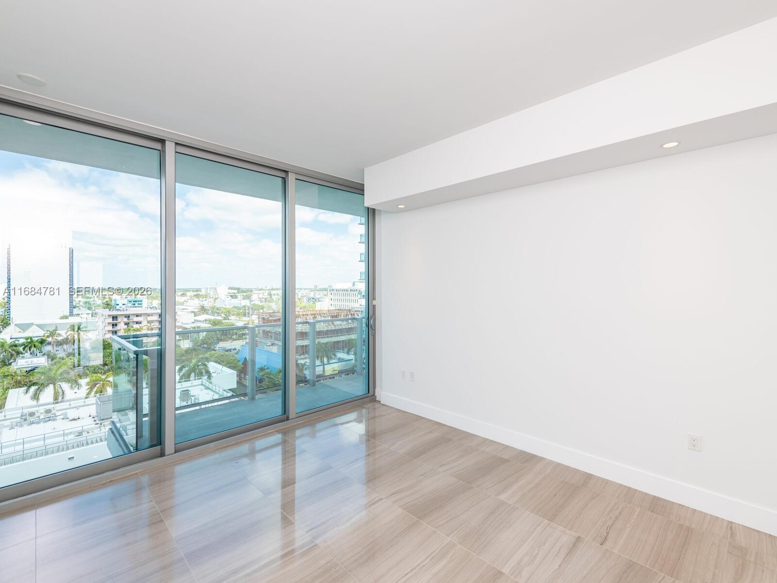 6901 Collins Ave #701, Miami Beach FL 33141