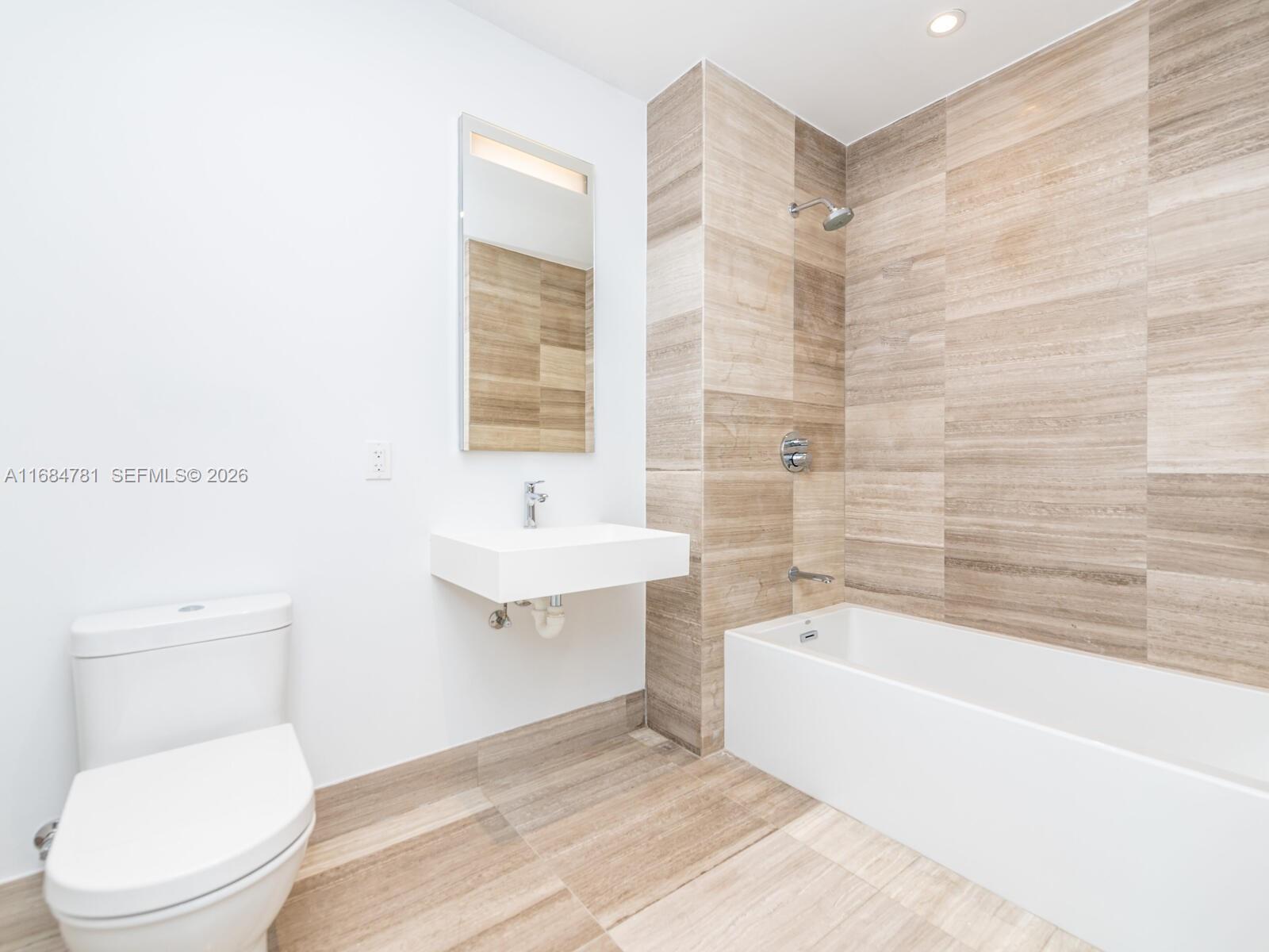 6901 Collins Ave #701, Miami Beach FL 33141