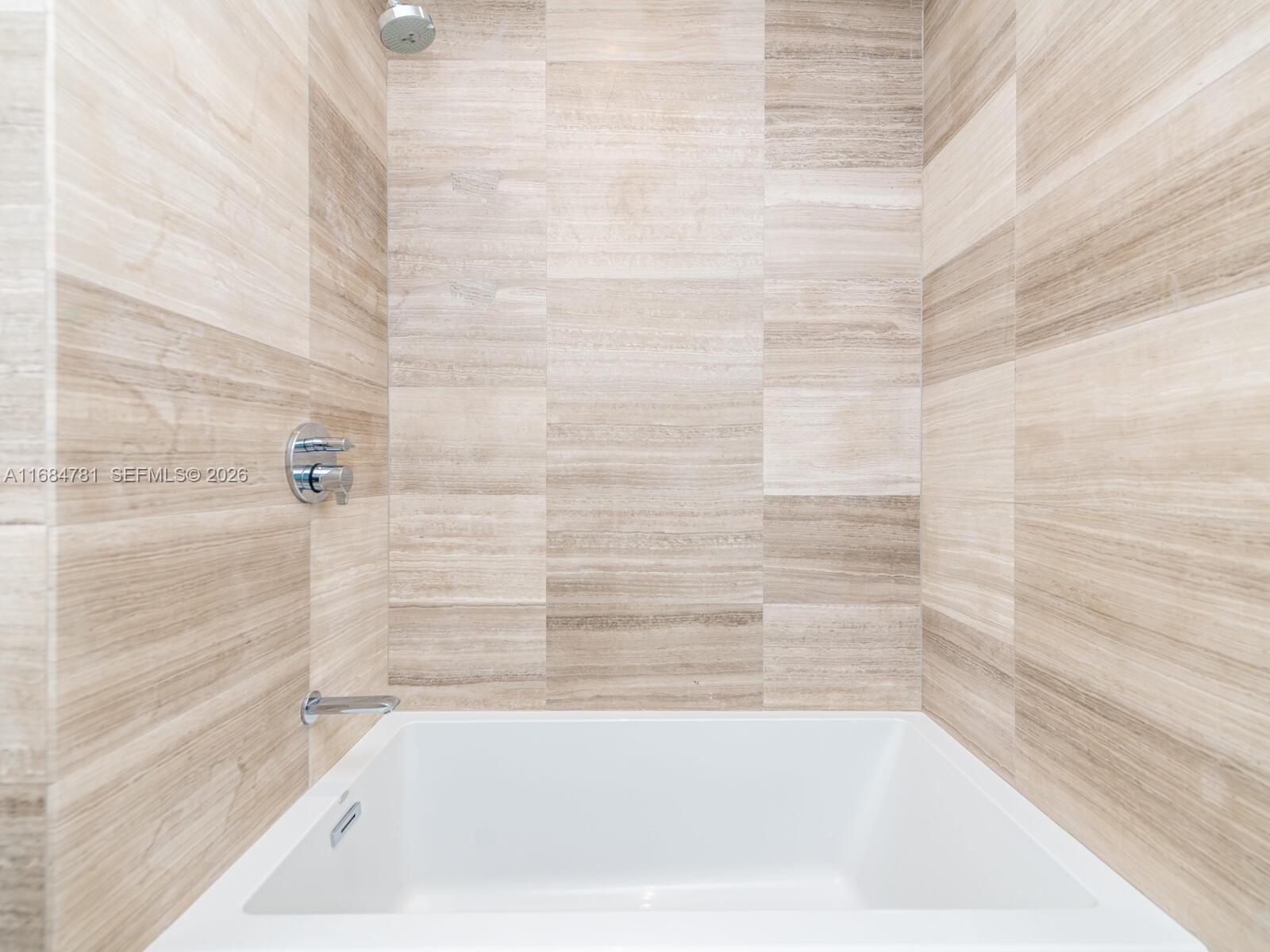 6901 Collins Ave #701, Miami Beach FL 33141