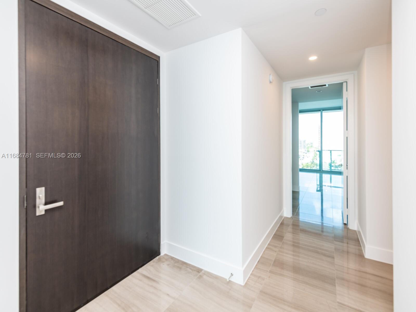 6901 Collins Ave #701, Miami Beach FL 33141