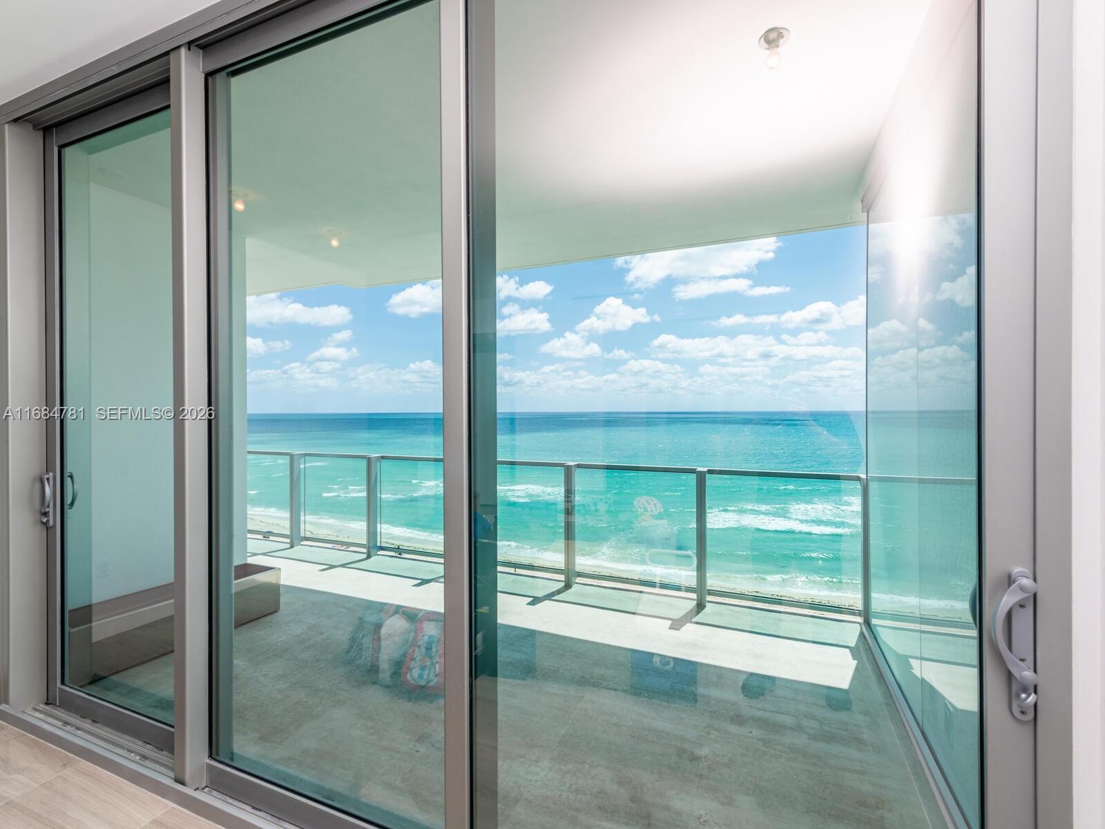 6901 Collins Ave #701, Miami Beach FL 33141