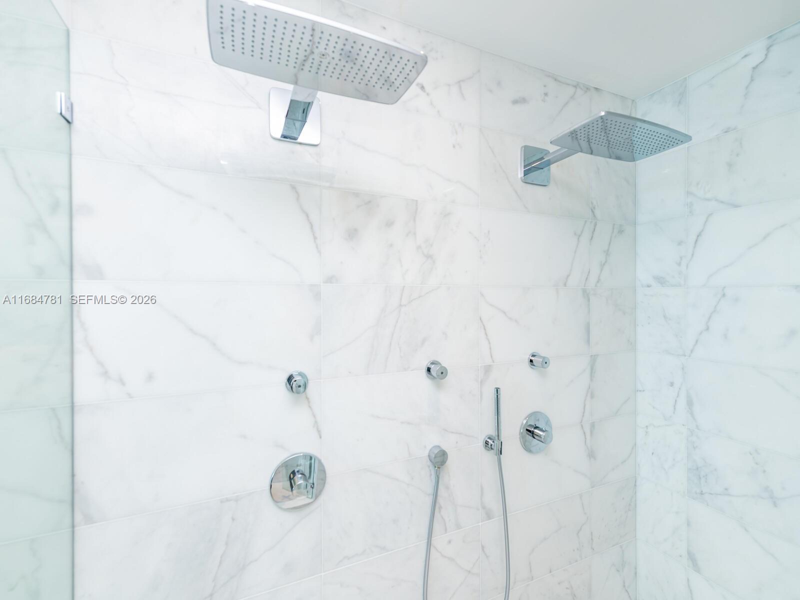 6901 Collins Ave #701, Miami Beach FL 33141