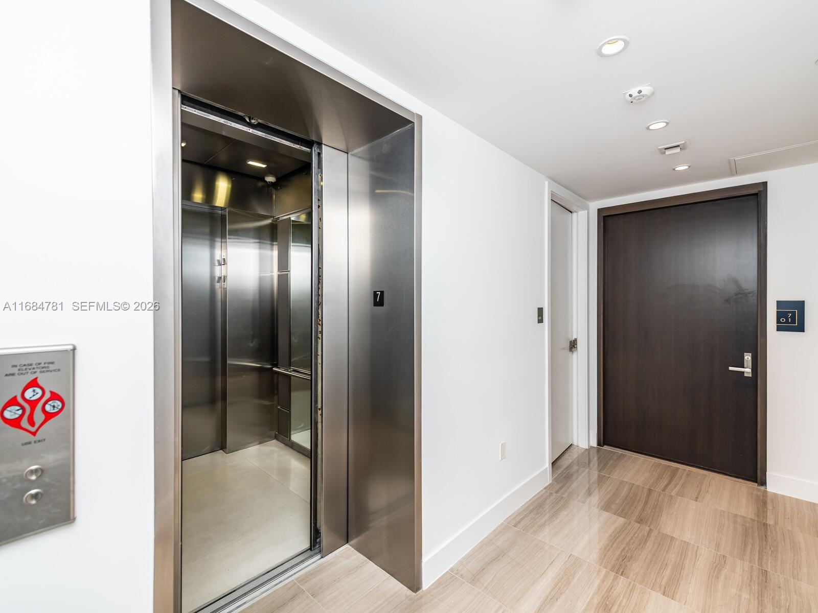 6901 Collins Ave #701, Miami Beach FL 33141