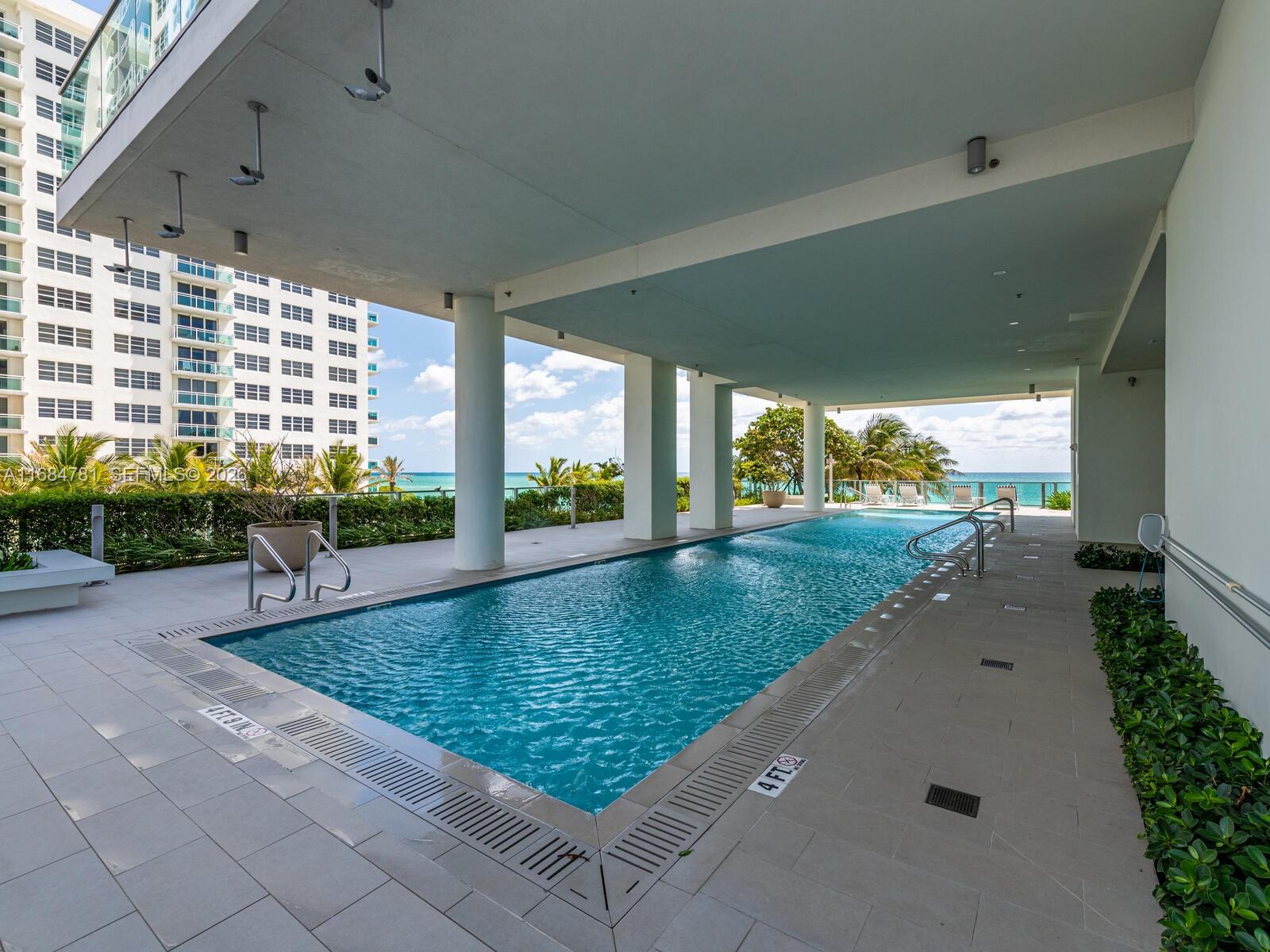 6901 Collins Ave #701, Miami Beach FL 33141