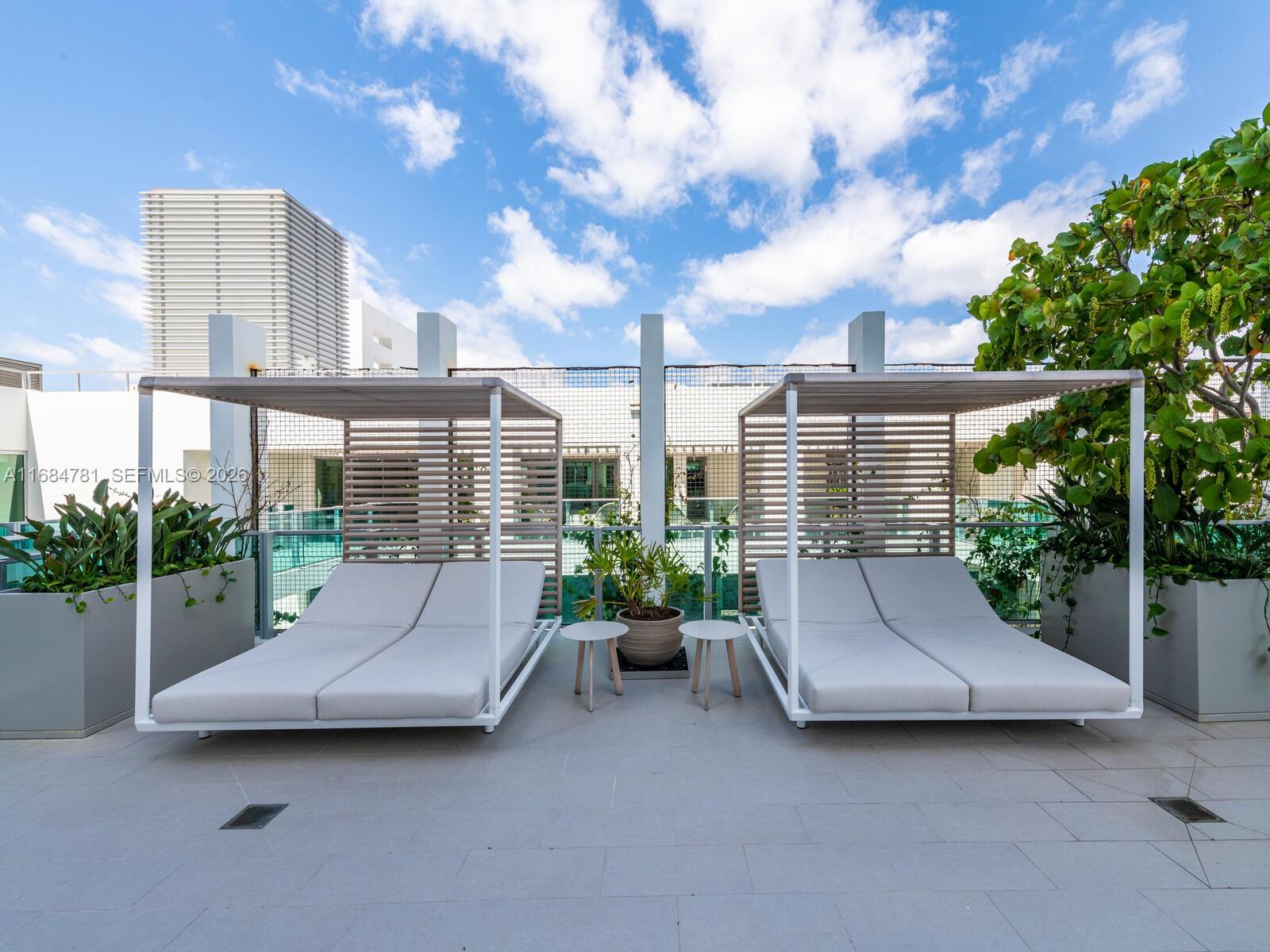 6901 Collins Ave #701, Miami Beach FL 33141
