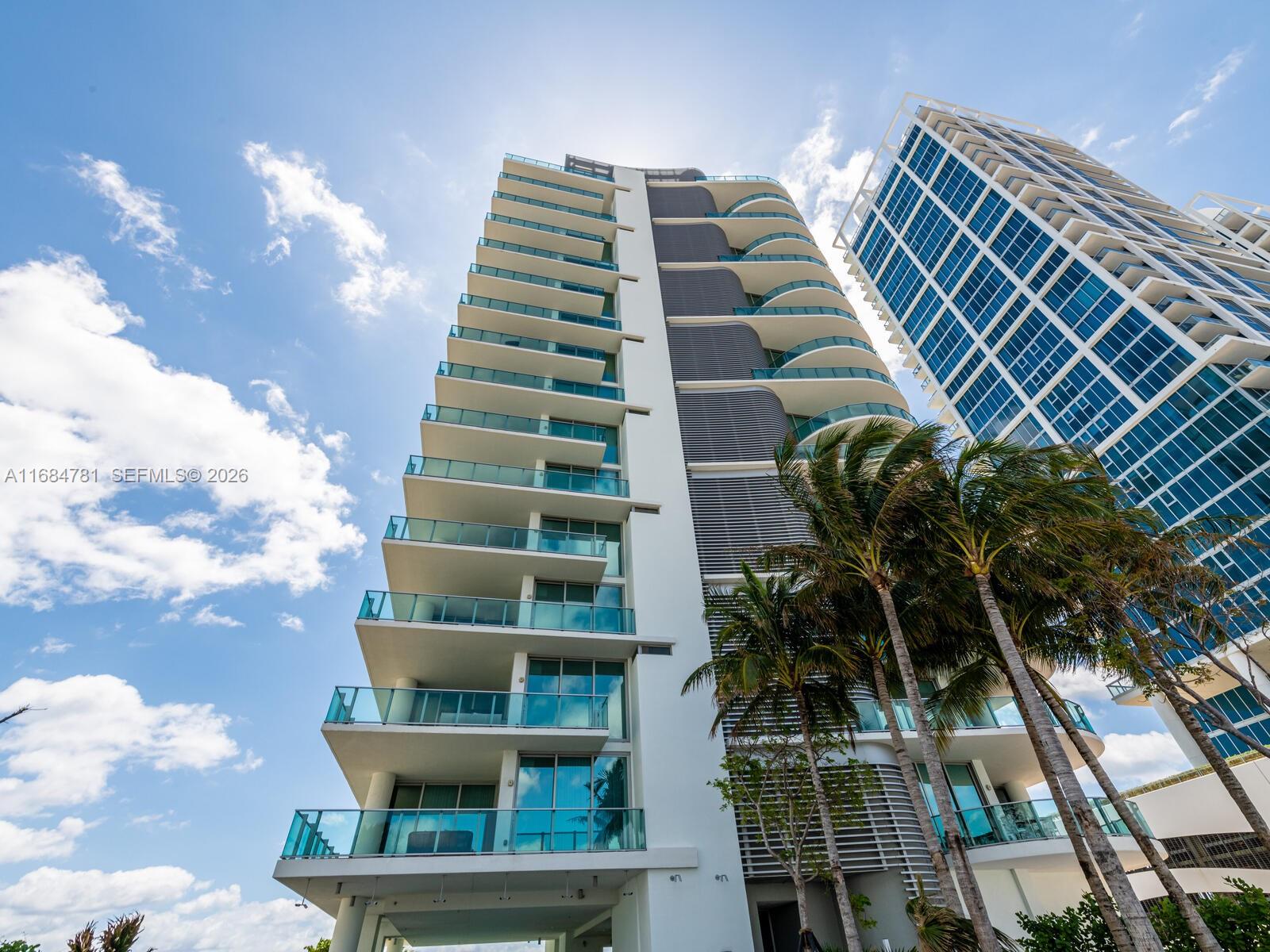 6901 Collins Ave #701, Miami Beach FL 33141